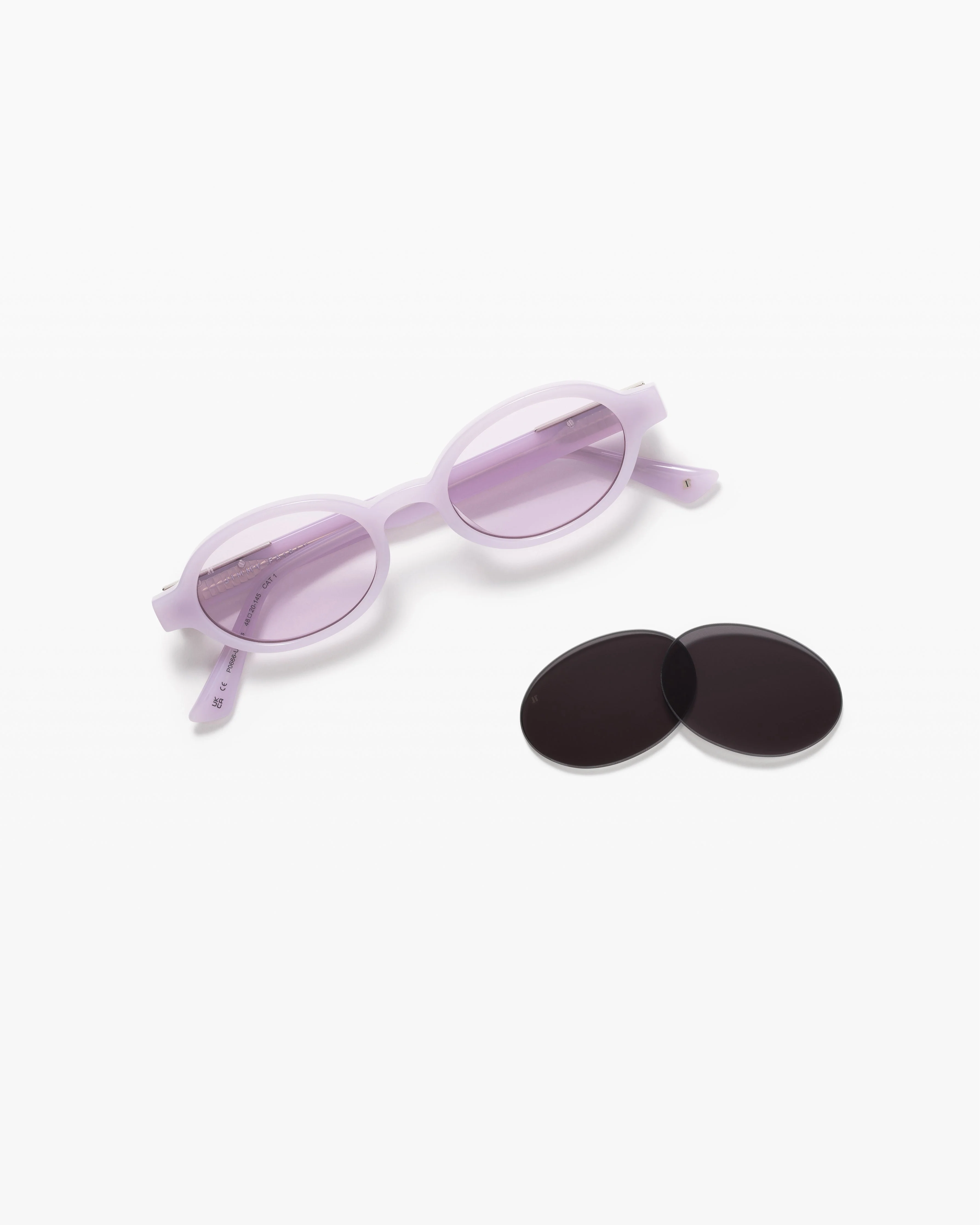 The Elvie JF Colors - Image 6