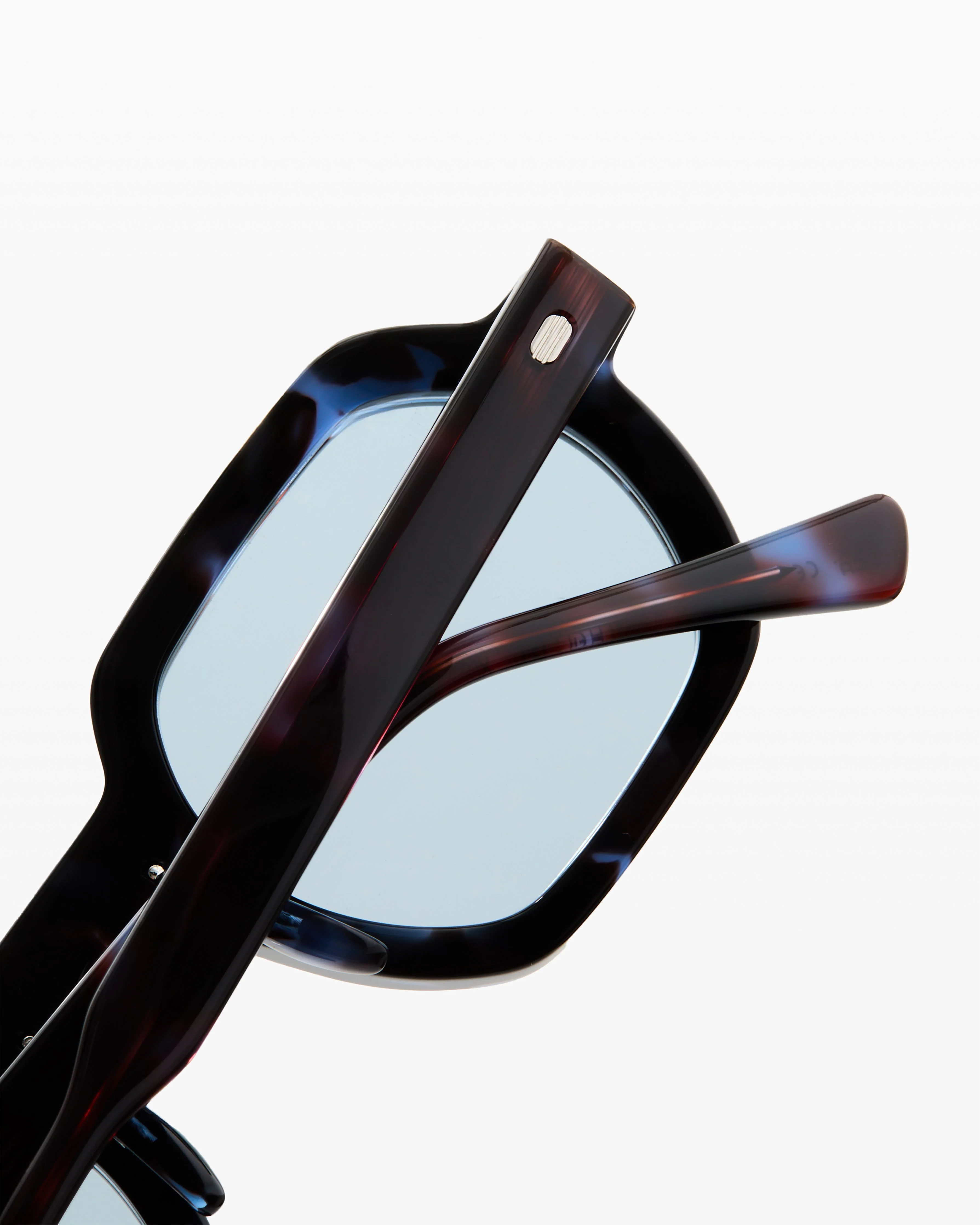 The Darren - Image 6