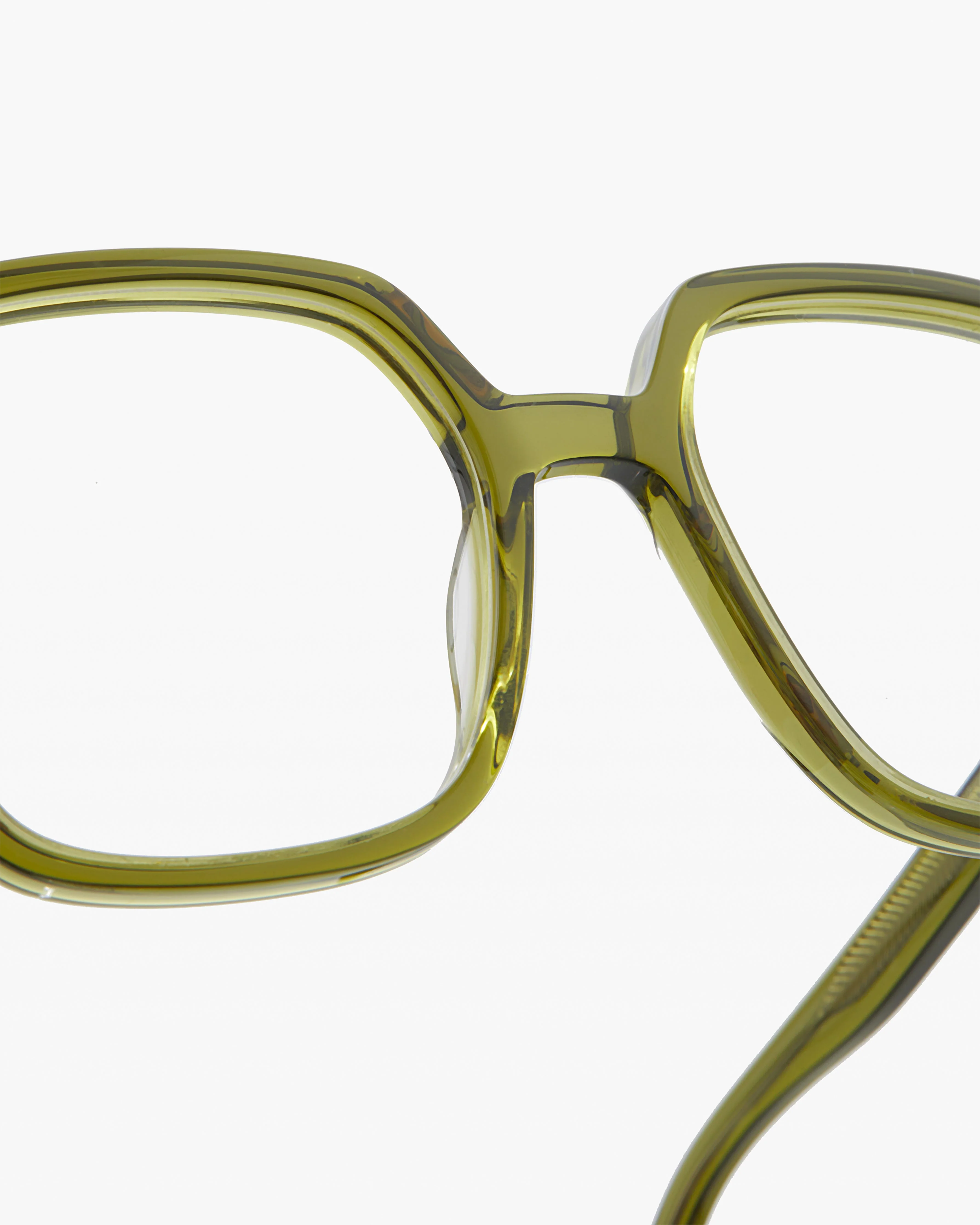 The Lou XS - Image 5