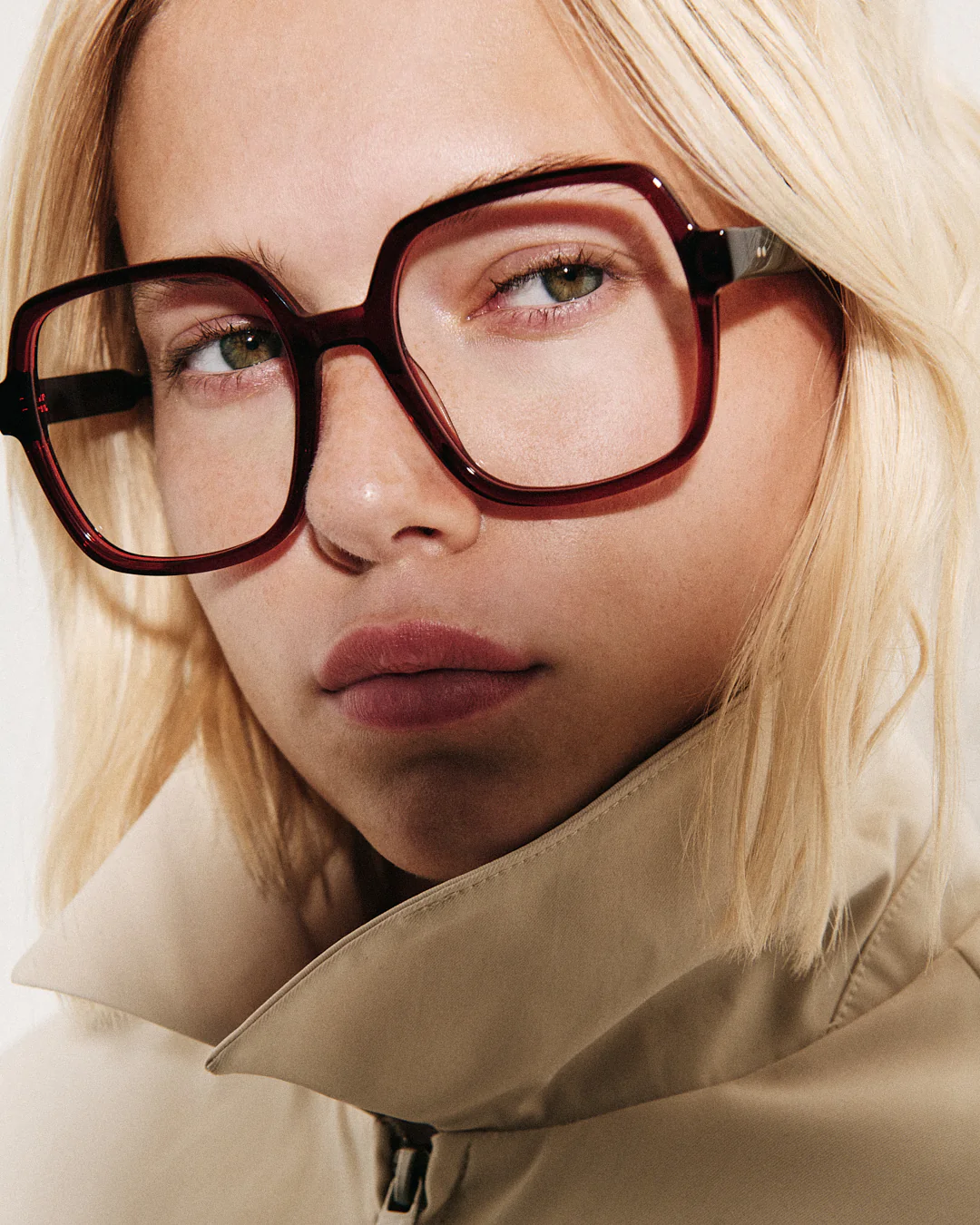 The Lou - Image 2