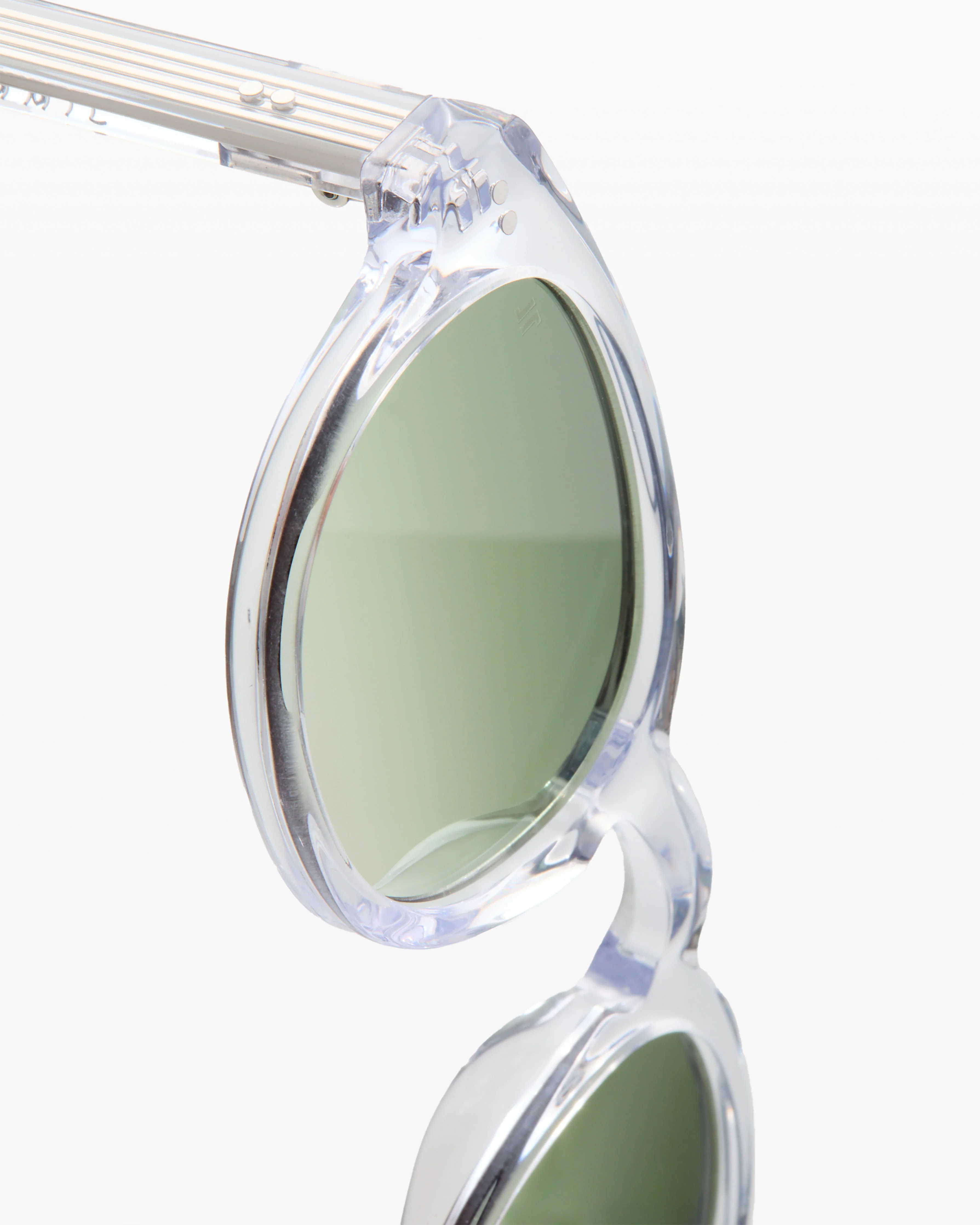 The Azur JF Colors L - Image 6