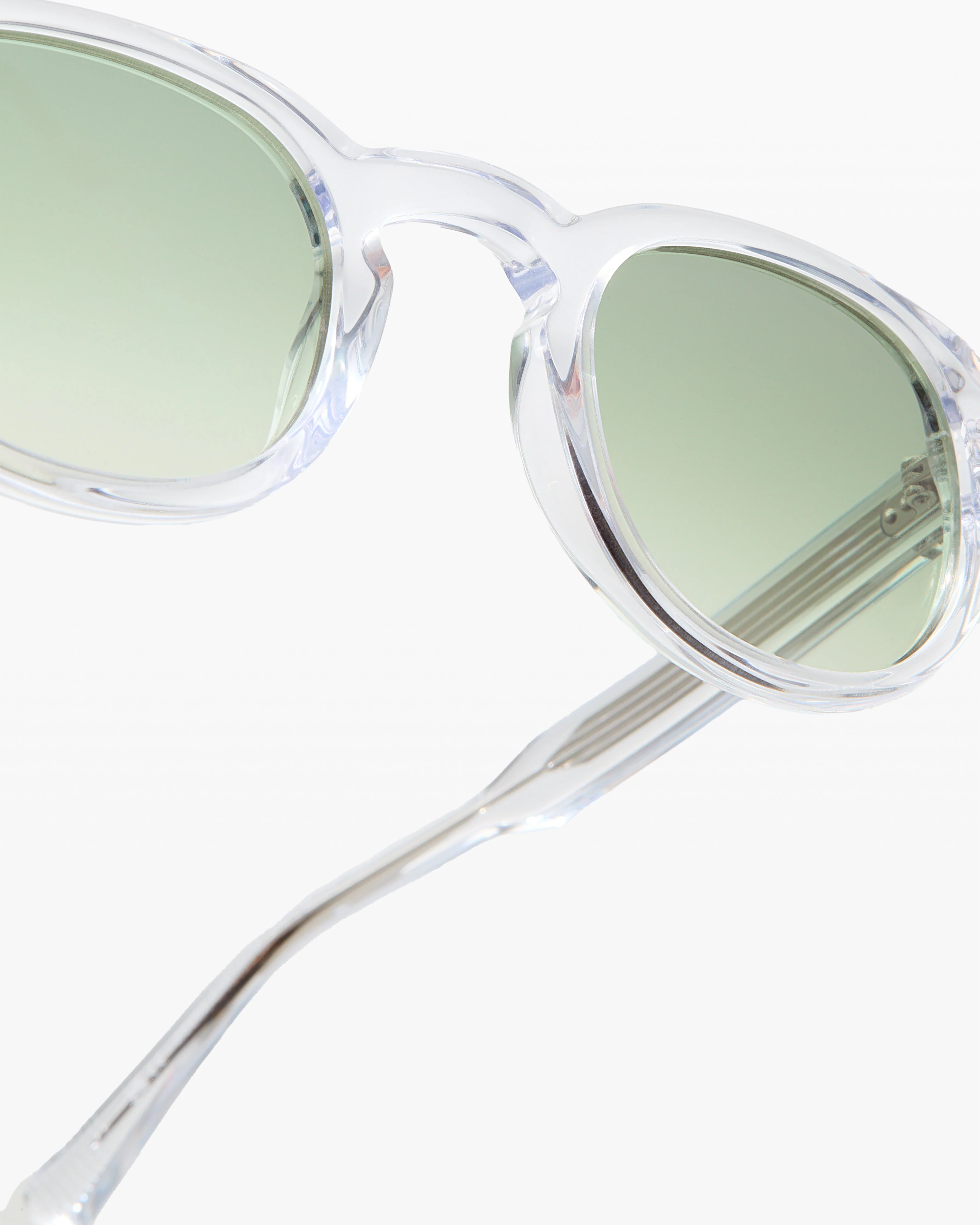 The Azur JF Colors - Image 5
