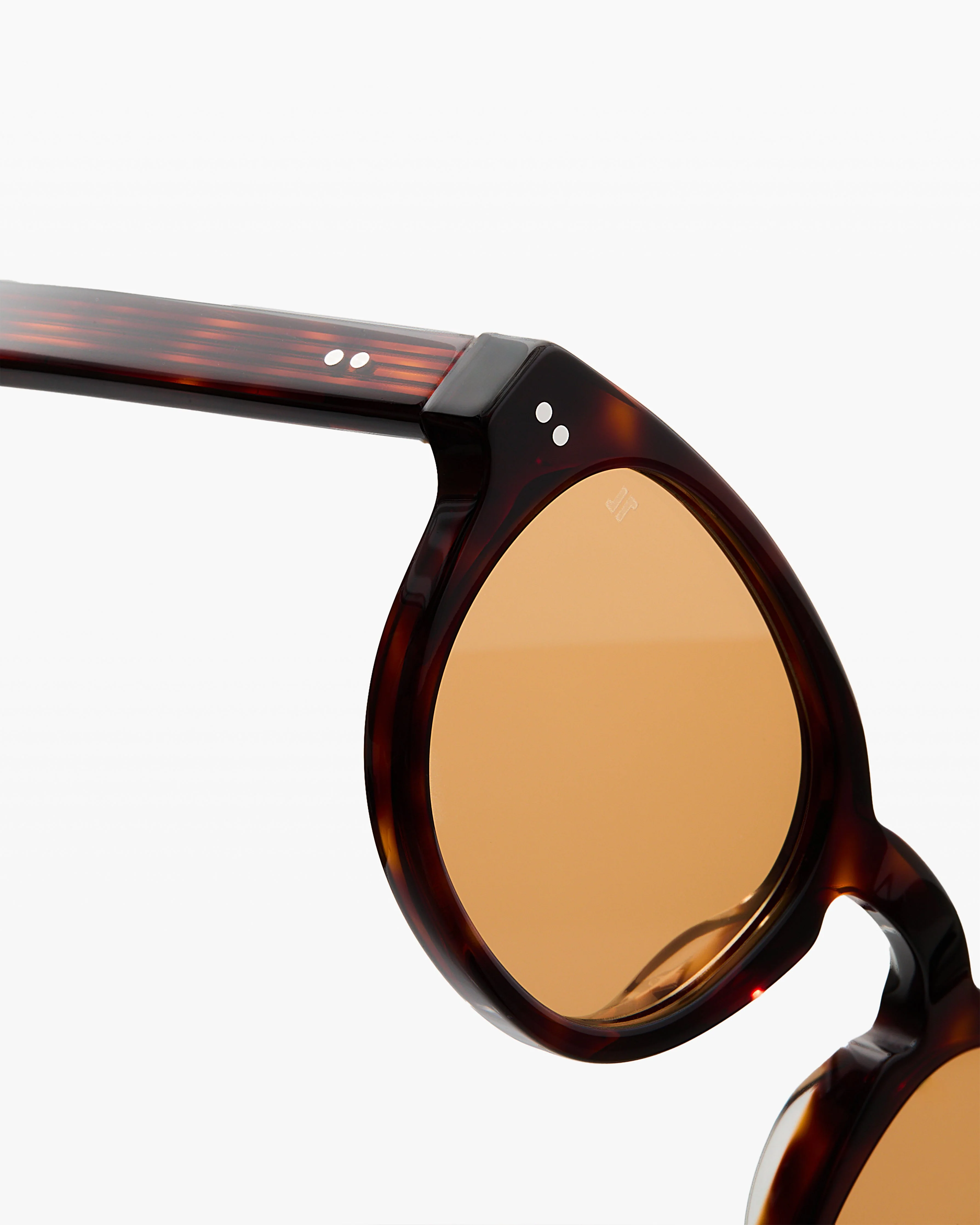The Azur JF Colors L - Image 6