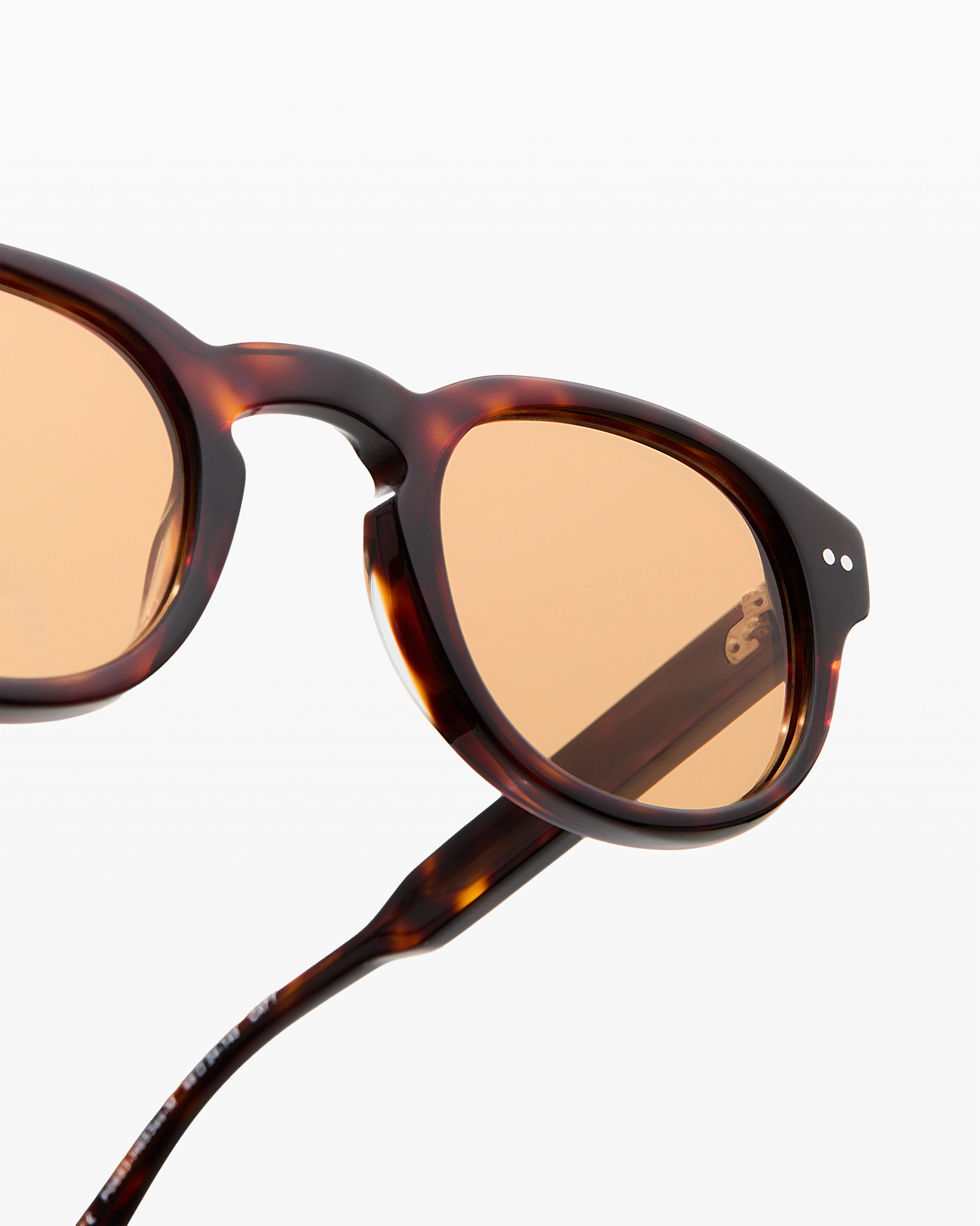 The Azur JF Colors - Image 4