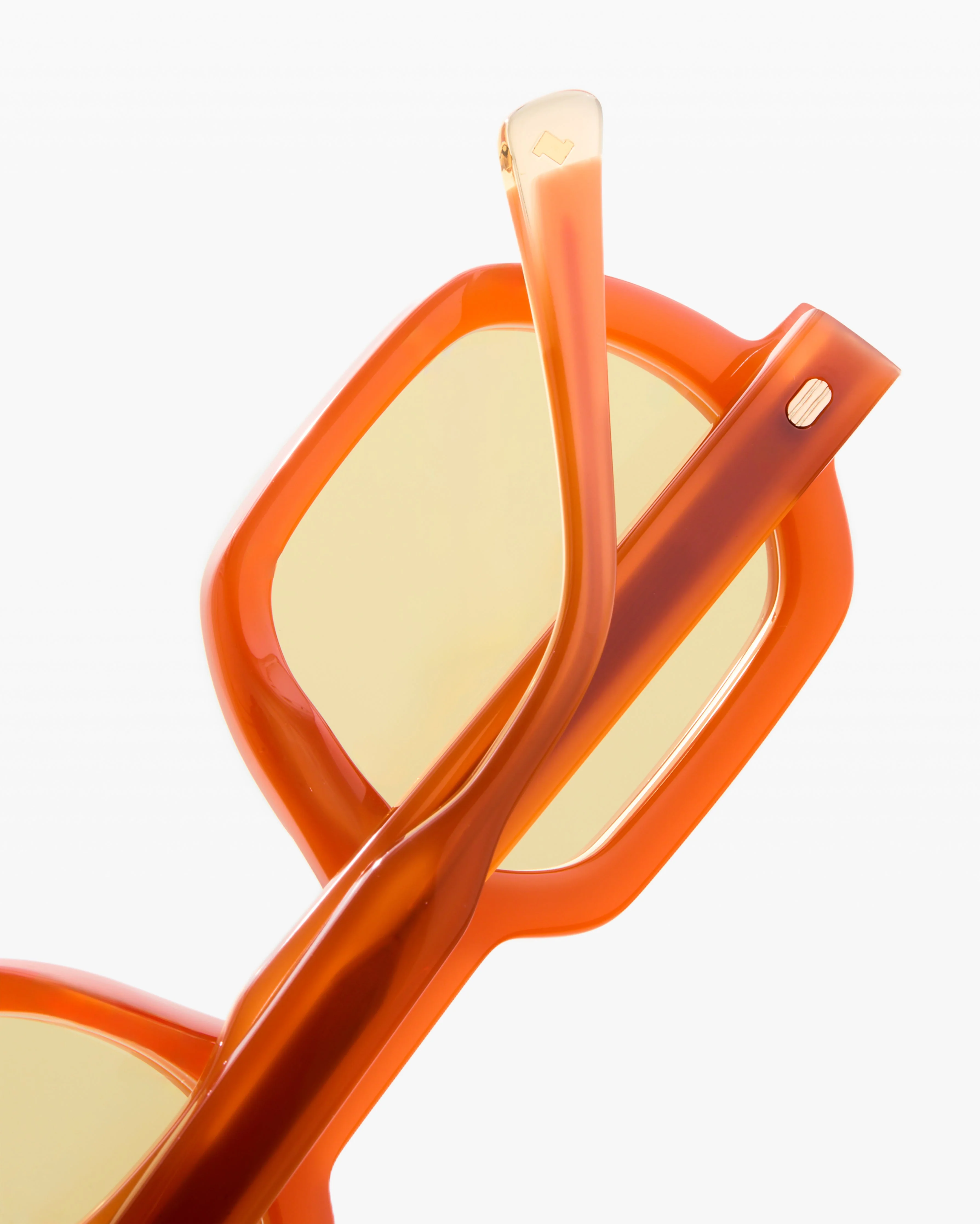 The Darren JF Colors - Image 4