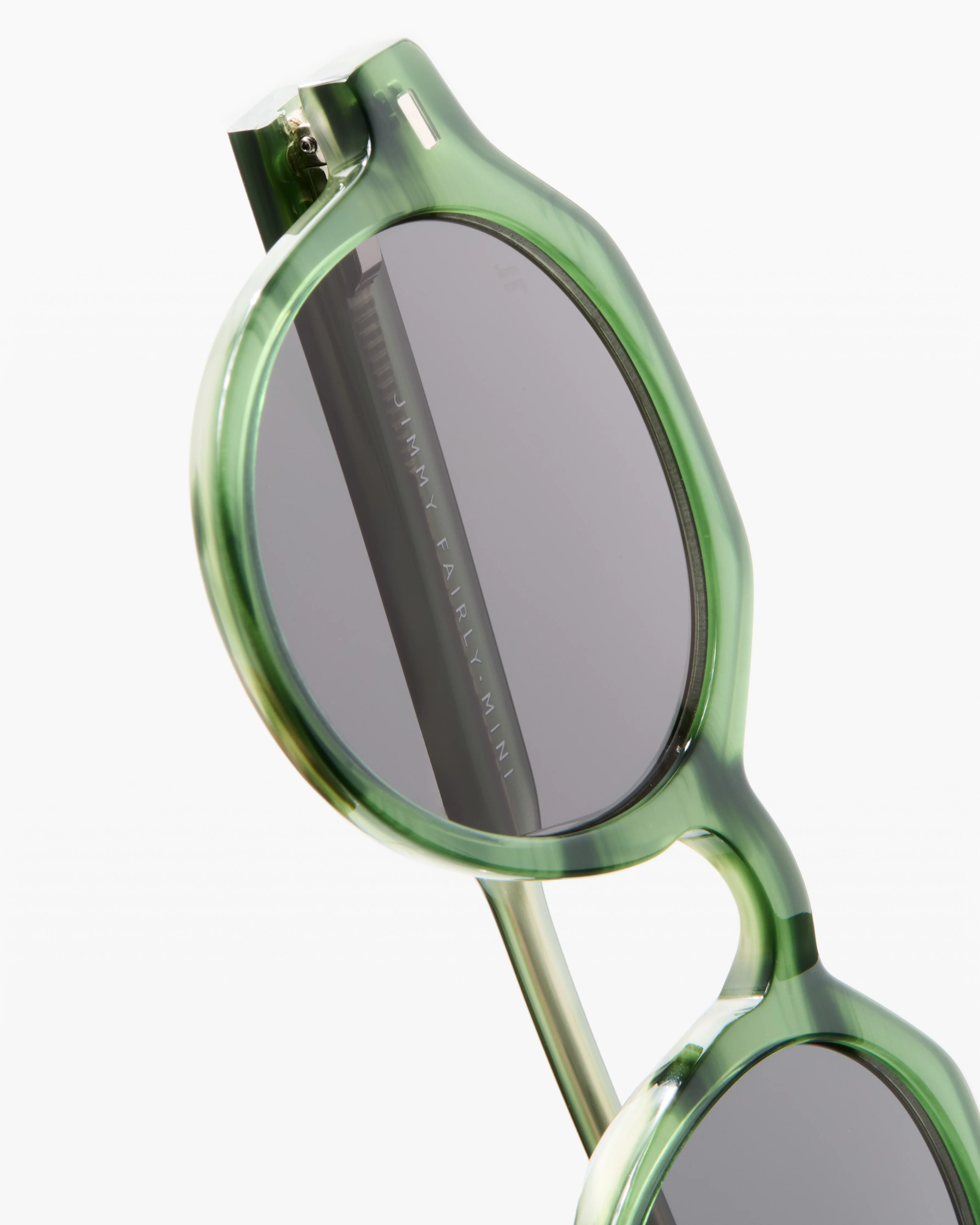 The Mini Coolio - Image 4