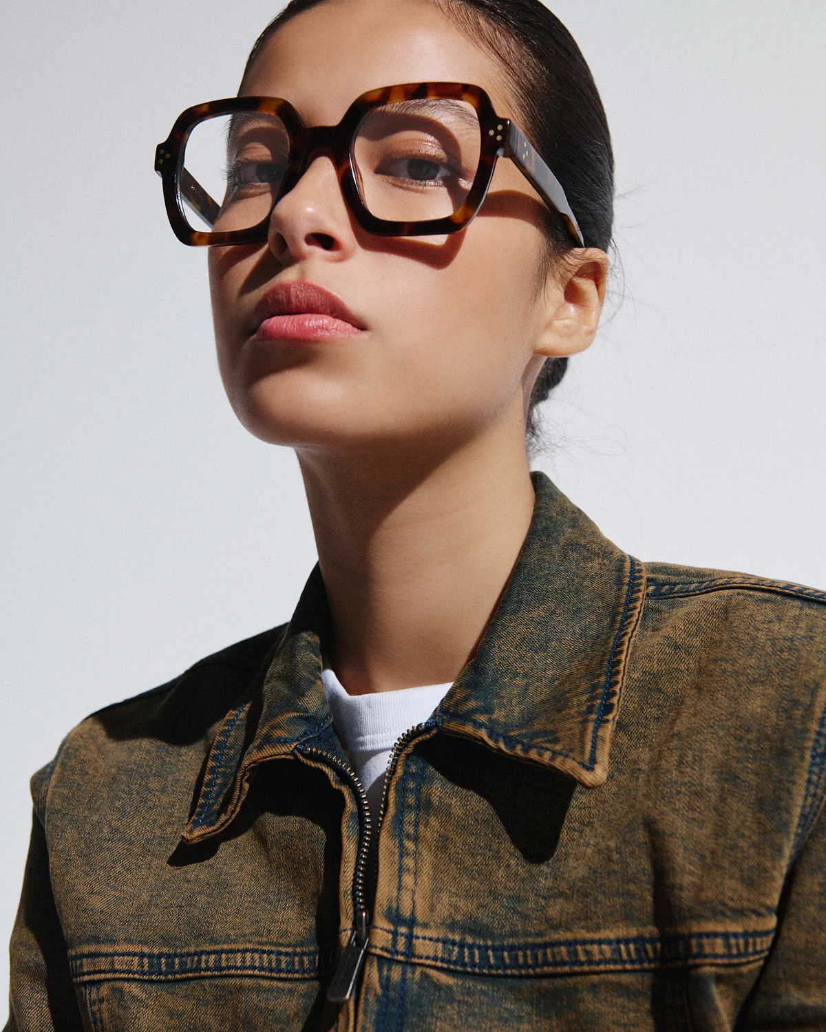 The Loulou - Image 12