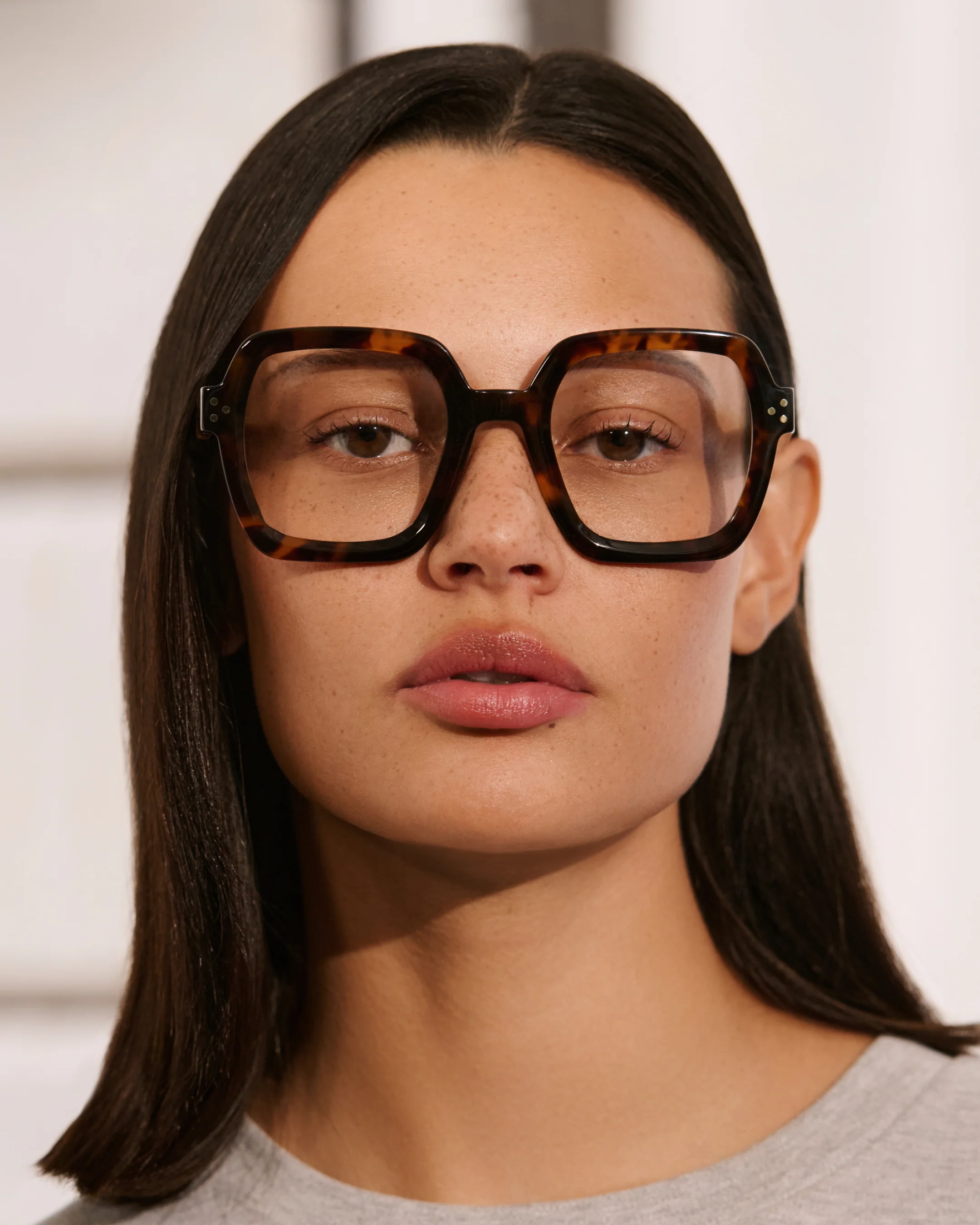 The Loulou - Image 13