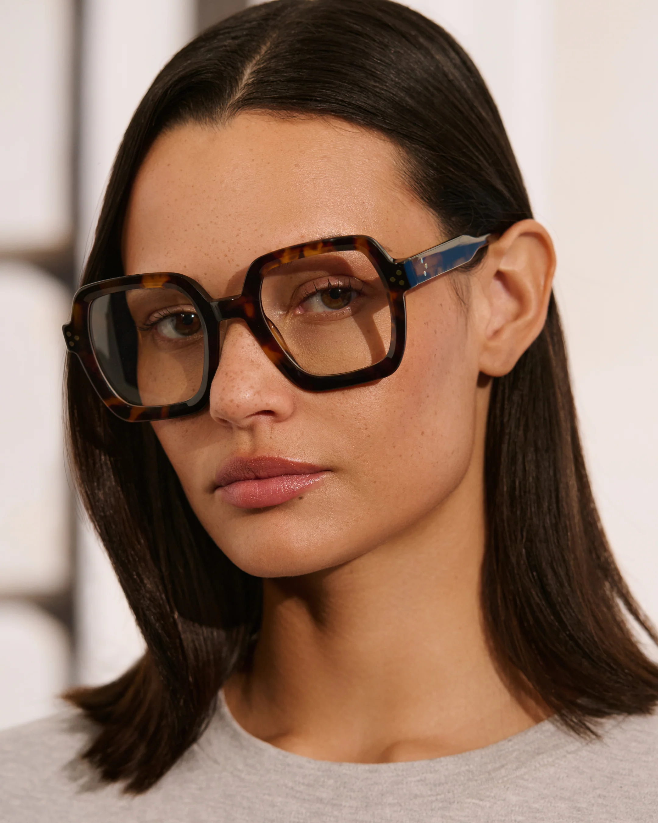 The Loulou - Image 14
