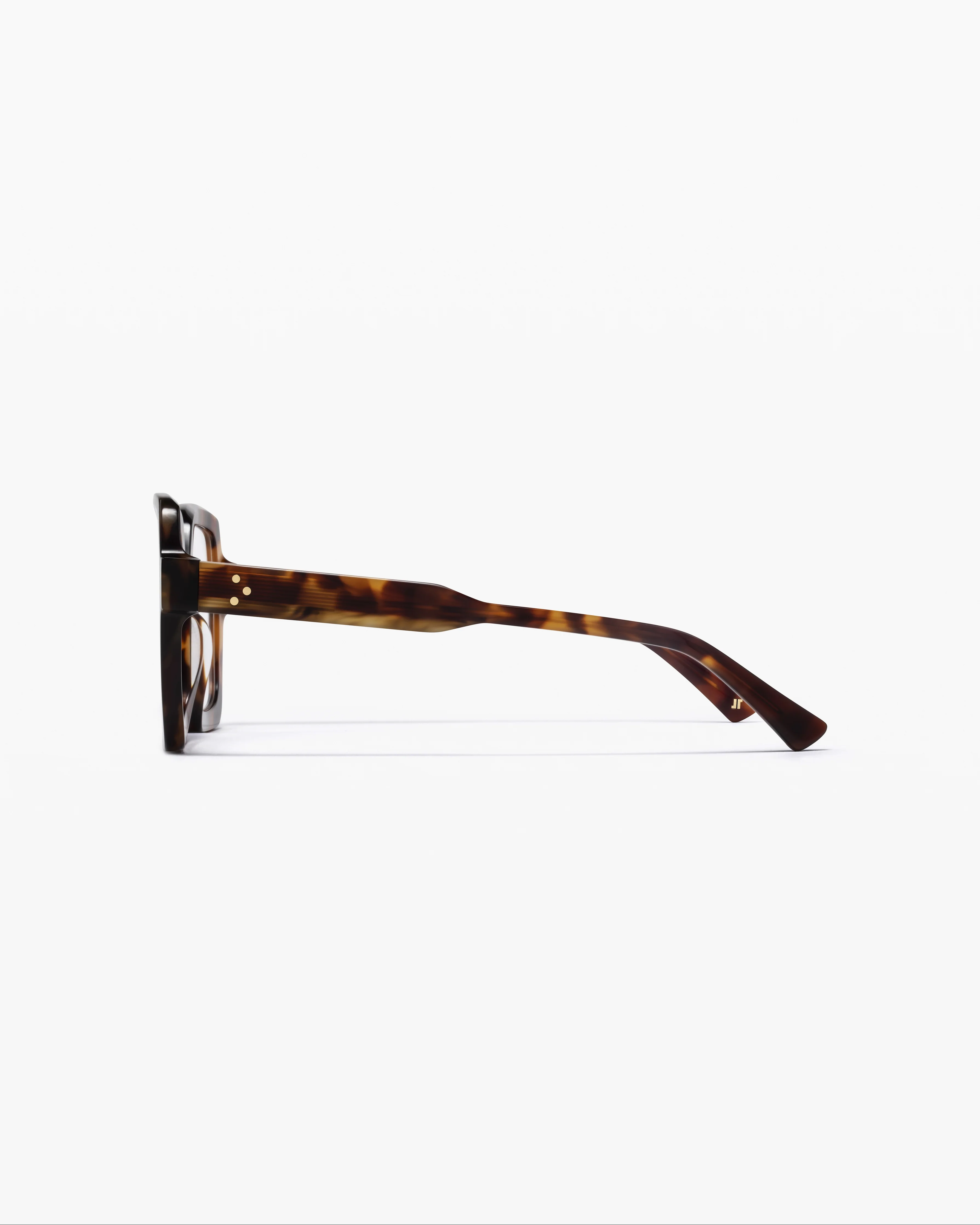 The Loulou - Image 3