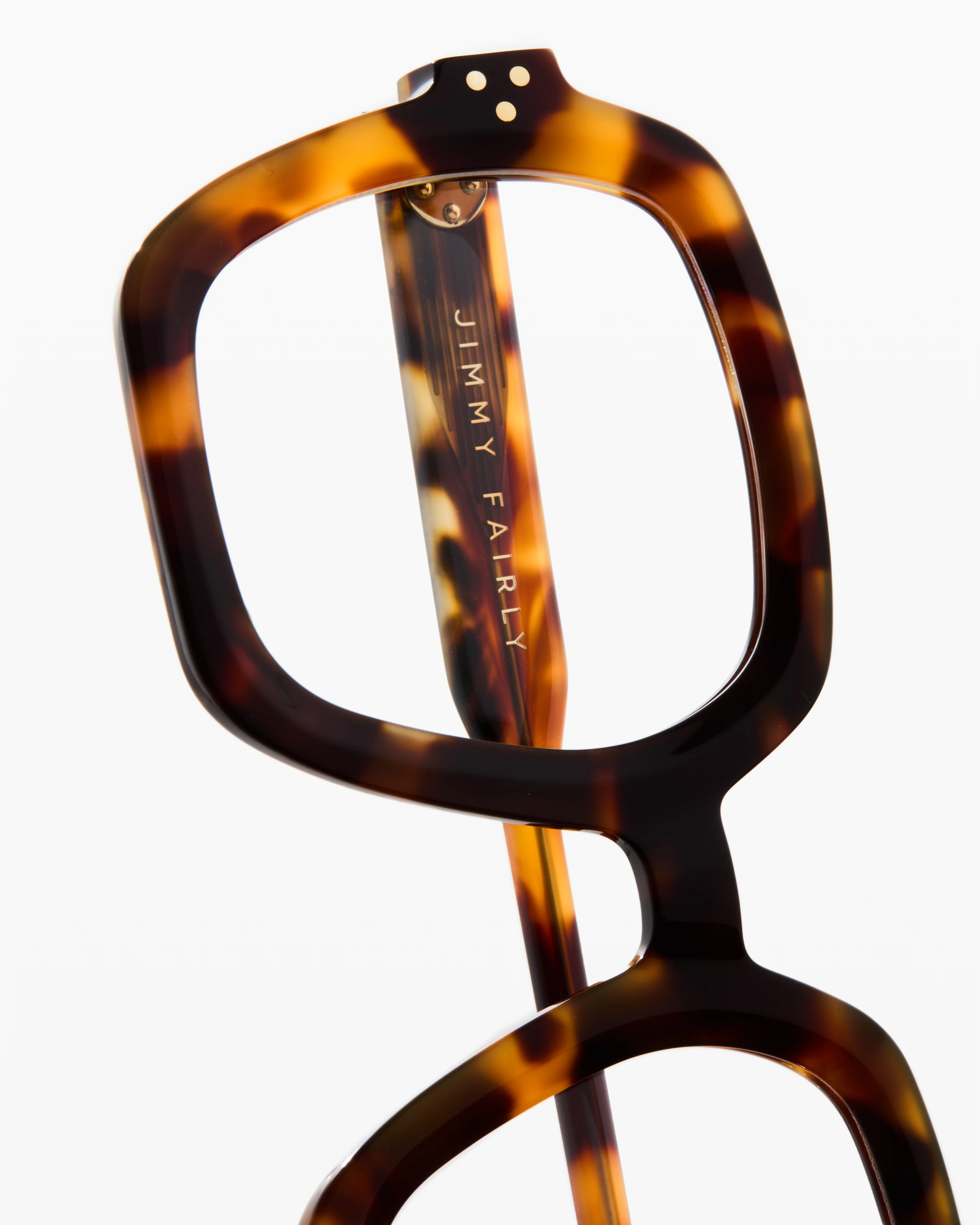 The Loulou - Image 10