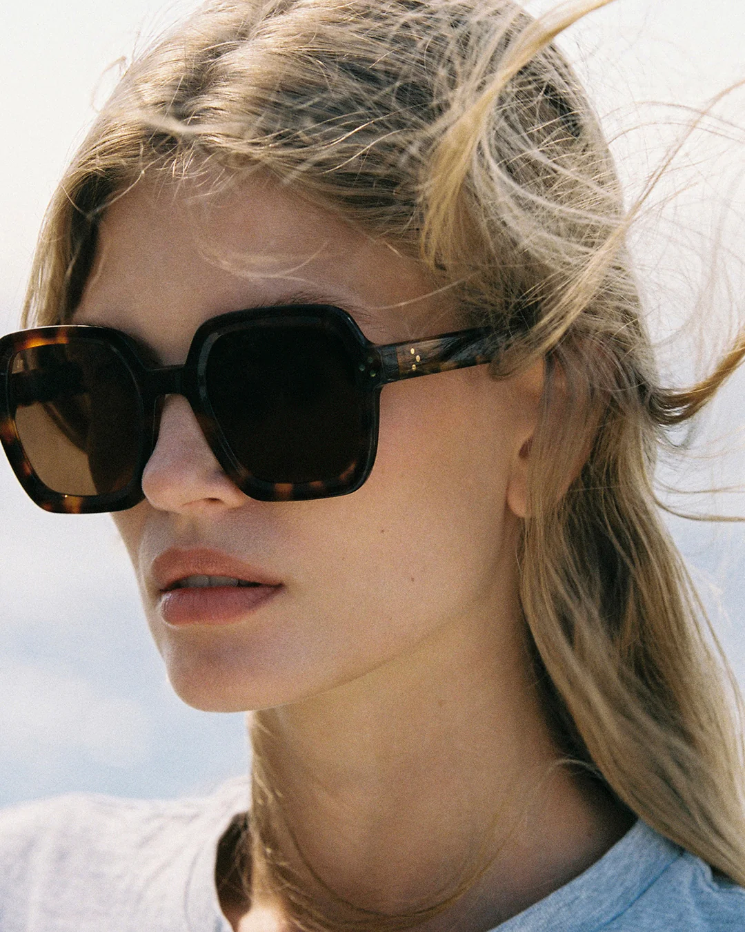 The Loulou - Image 3