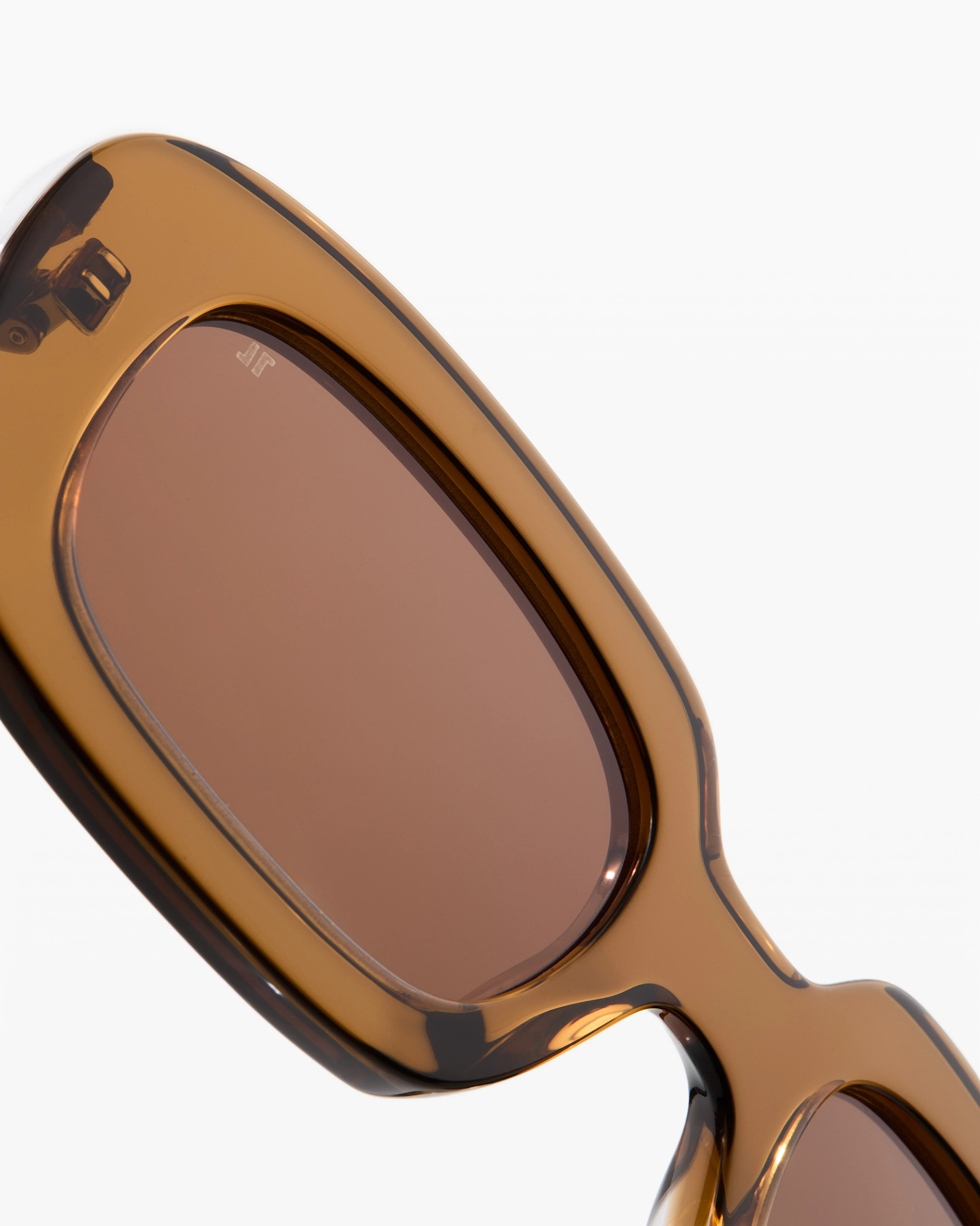The Ily - Image 6