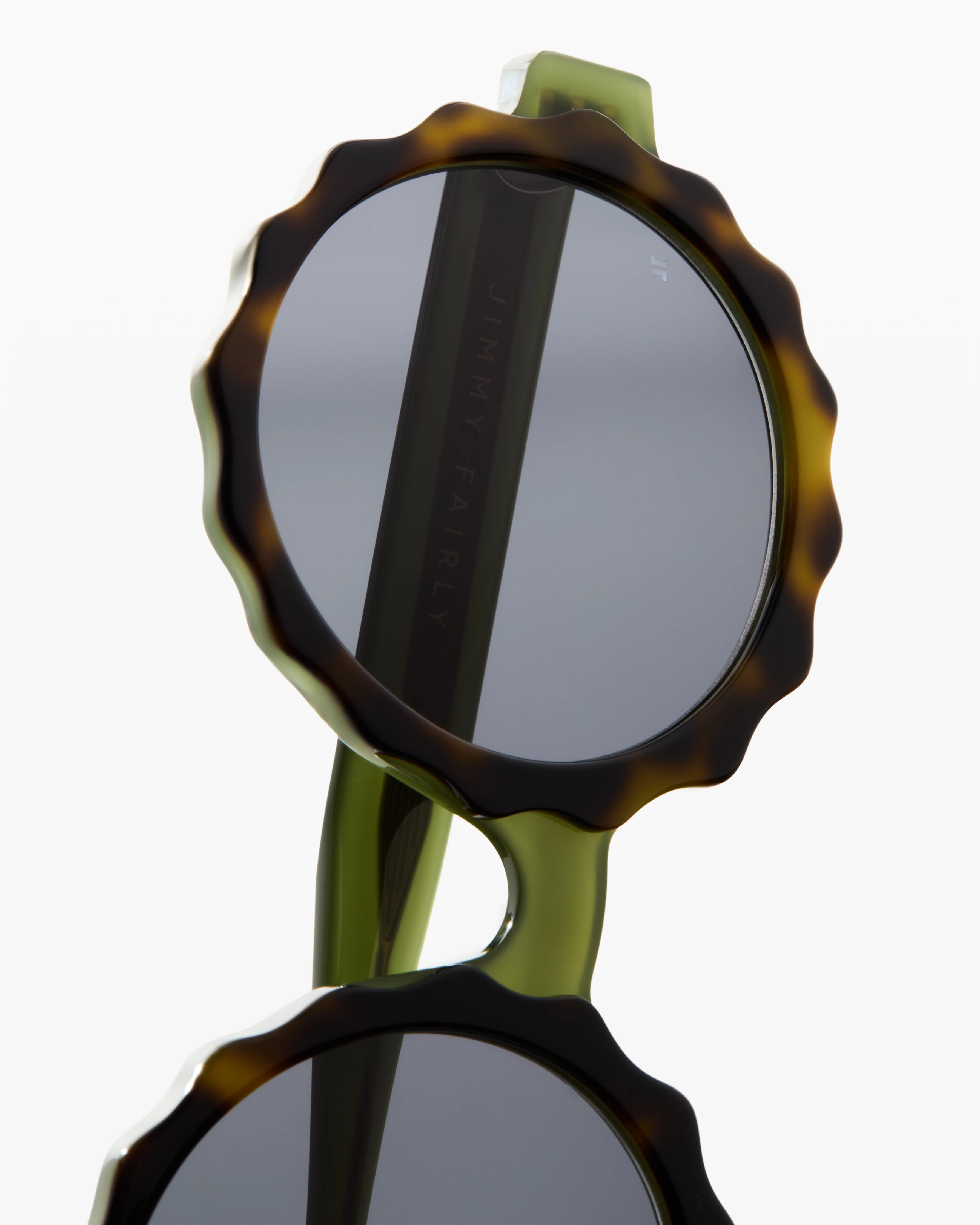 The Lily - Image 5