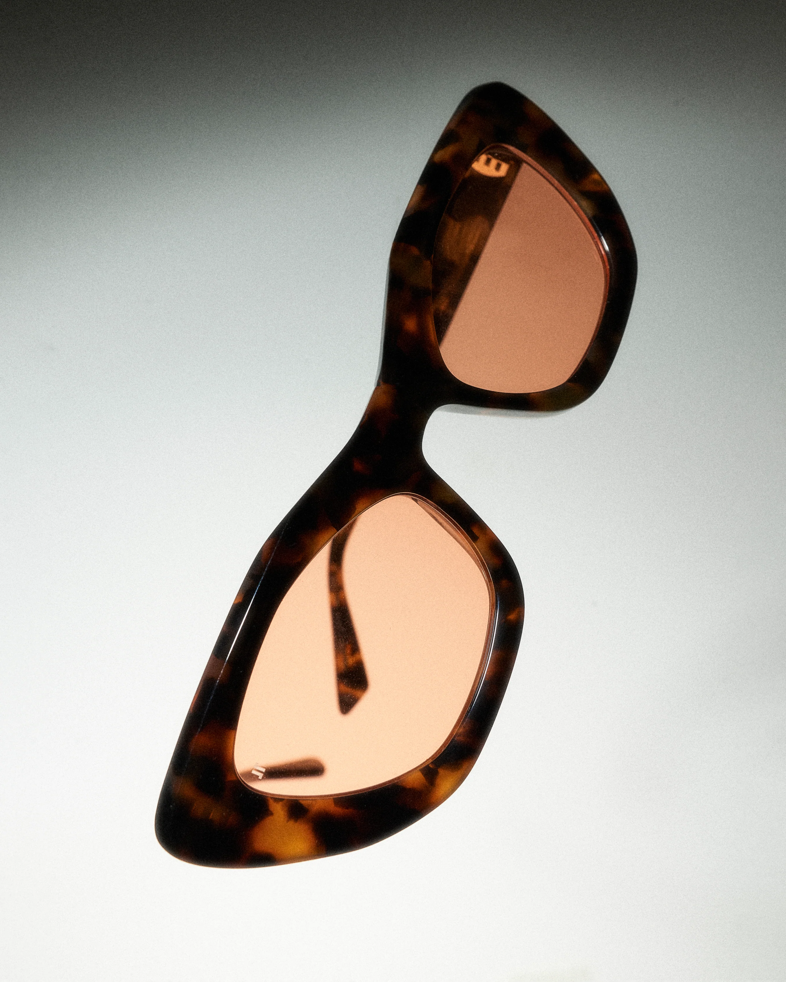 The Aliza JF Colors - Image 5