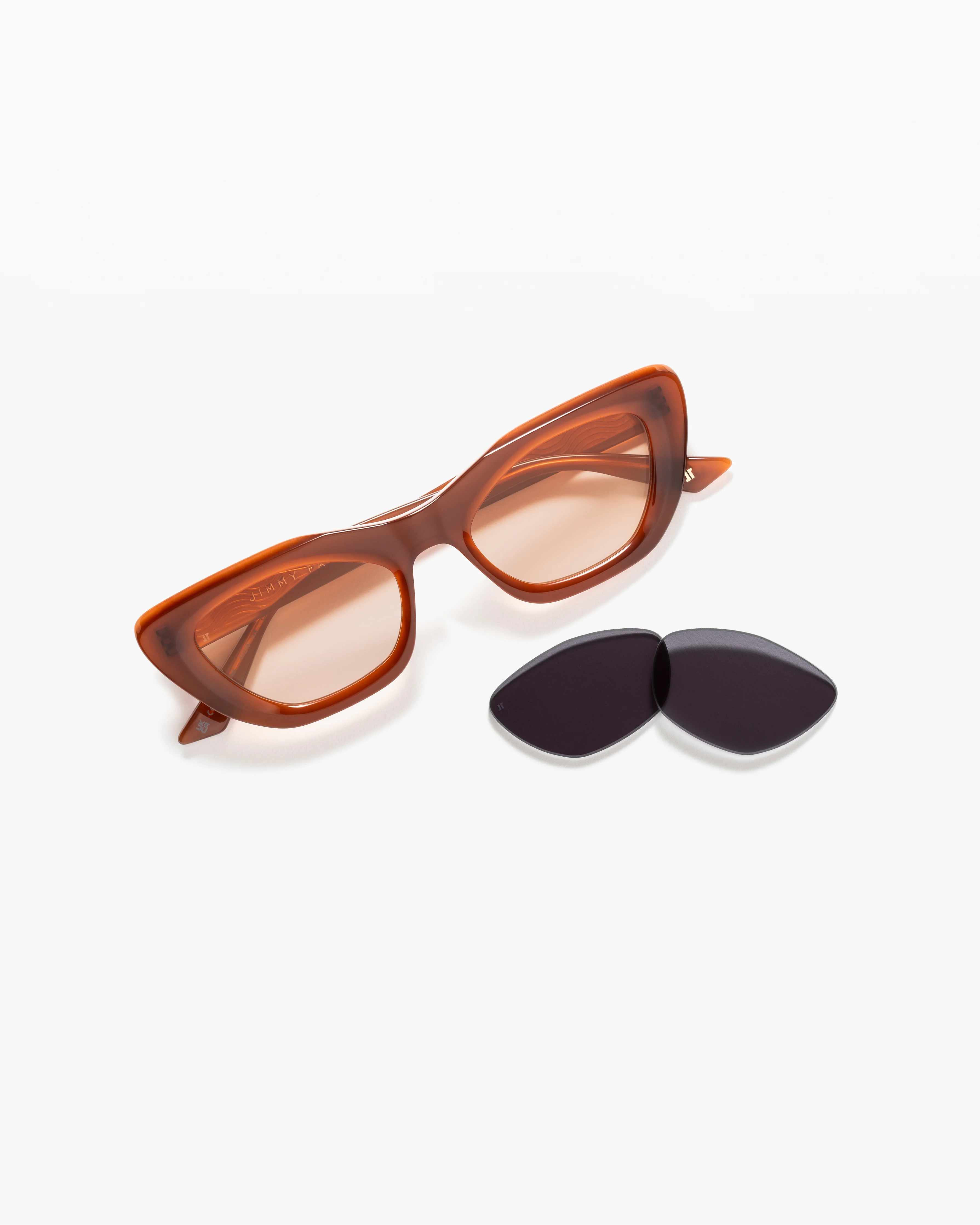 The Aliza JF Colors - Image 2