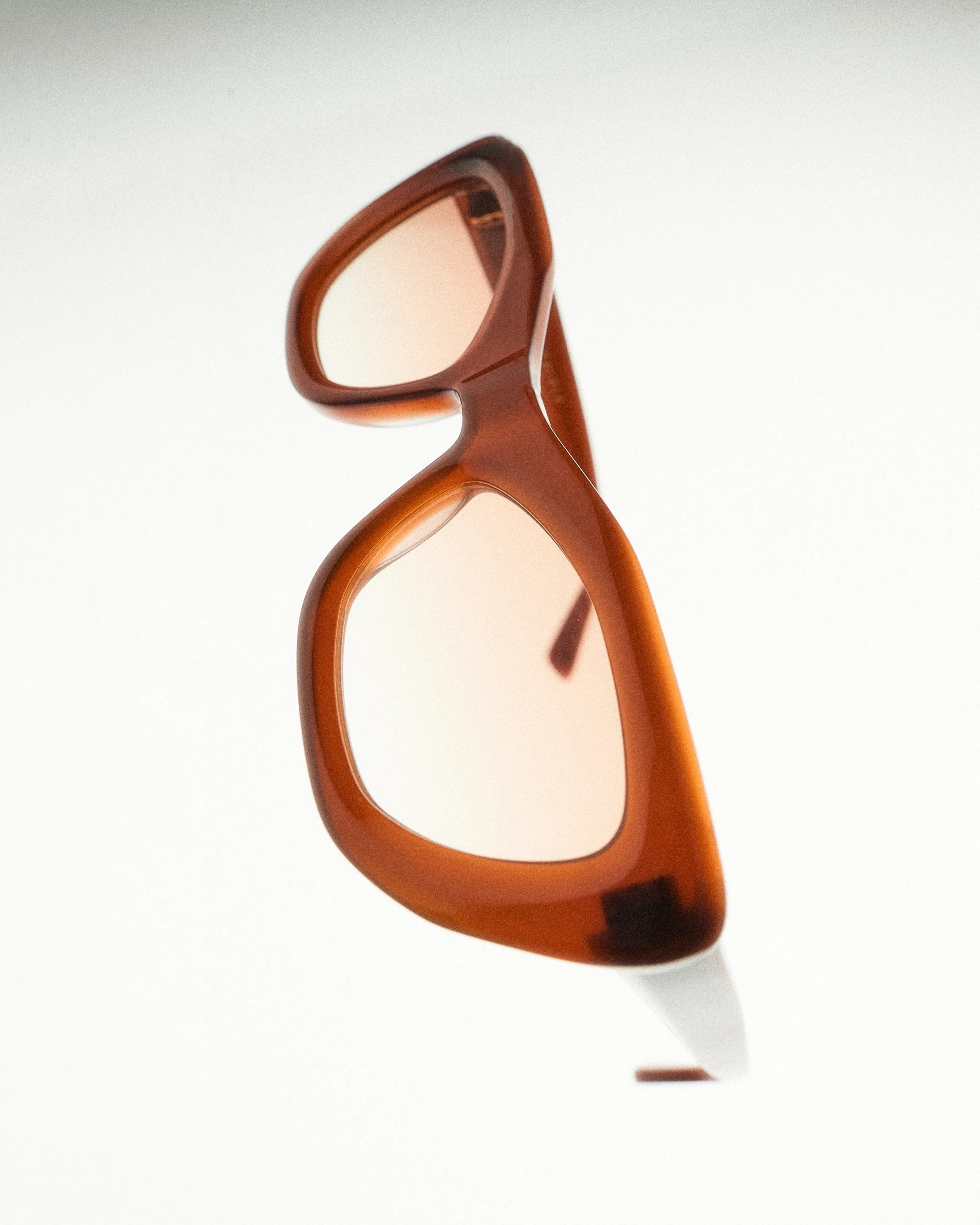 The Aliza JF Colors - Image 4
