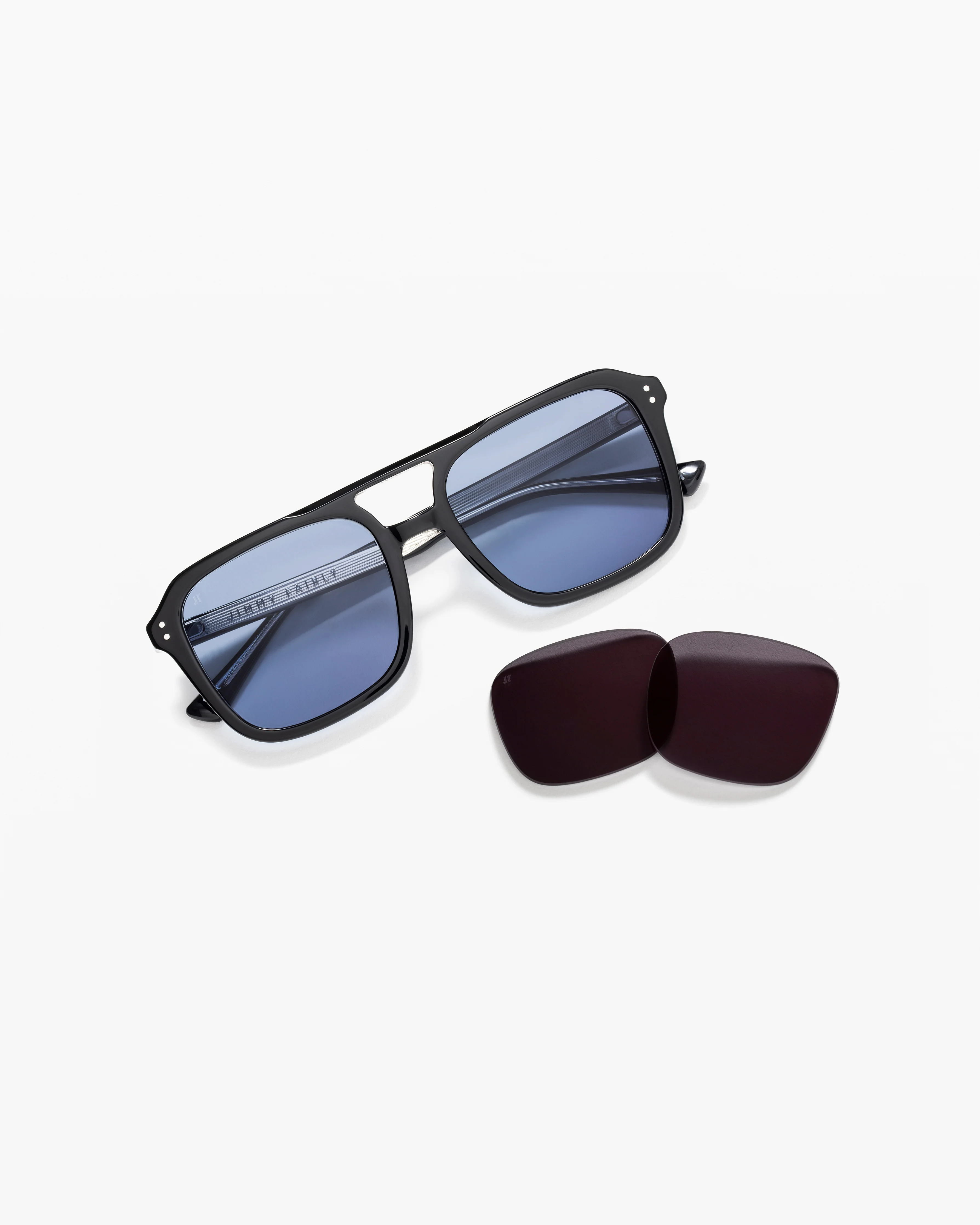 The Elma JF Colors - Image 2