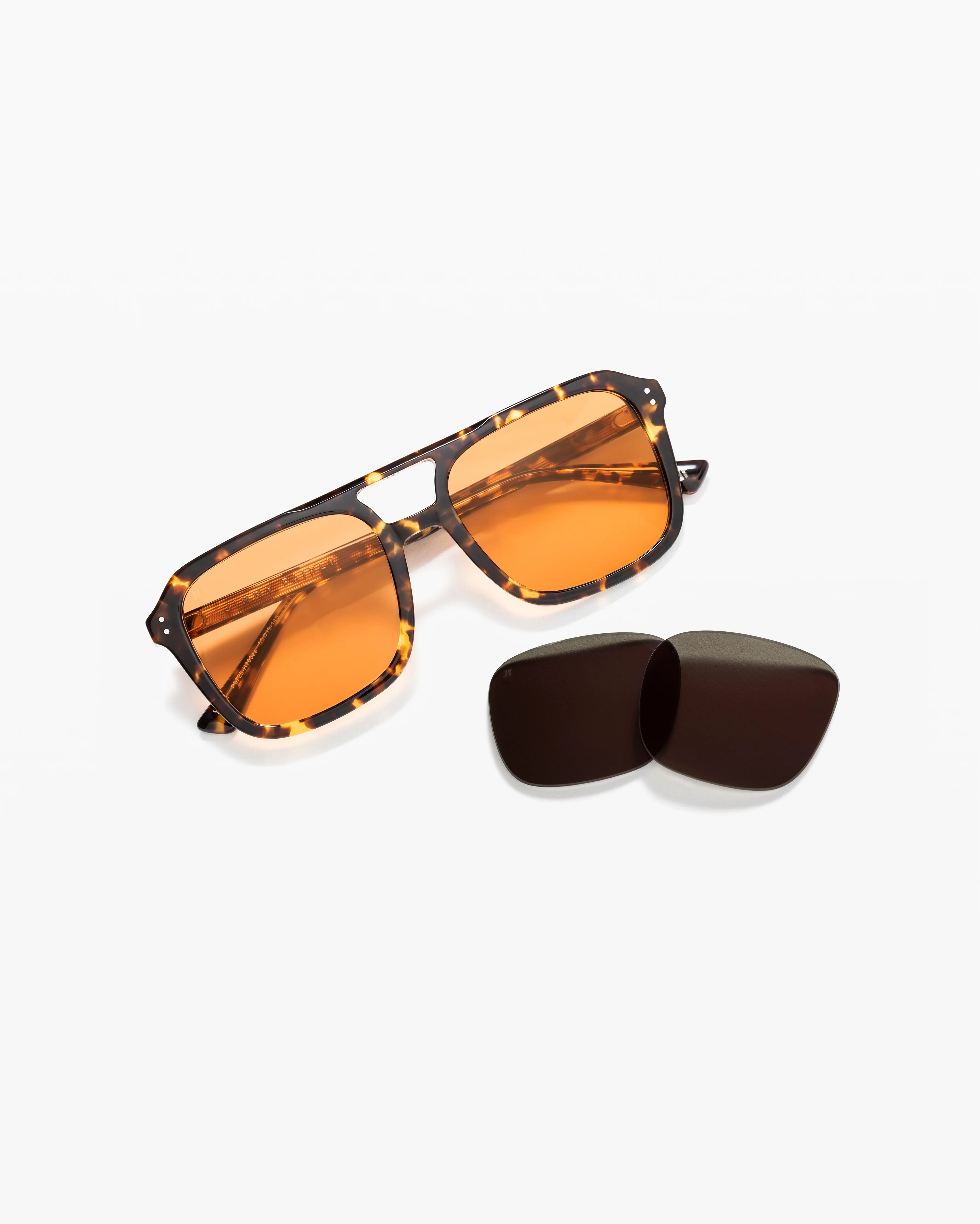The Elma JF Colors - Image 5