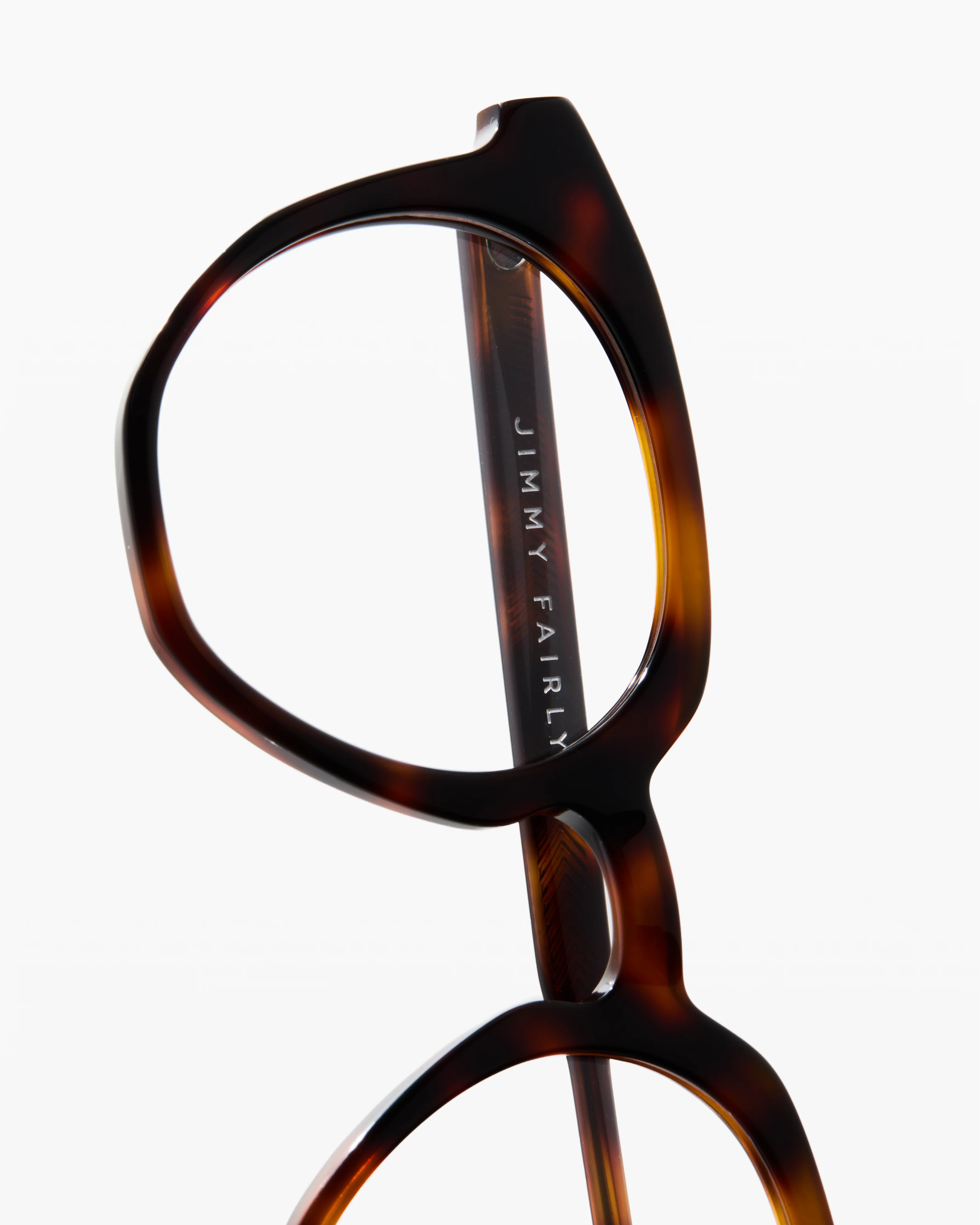 The Lennon - Image 6