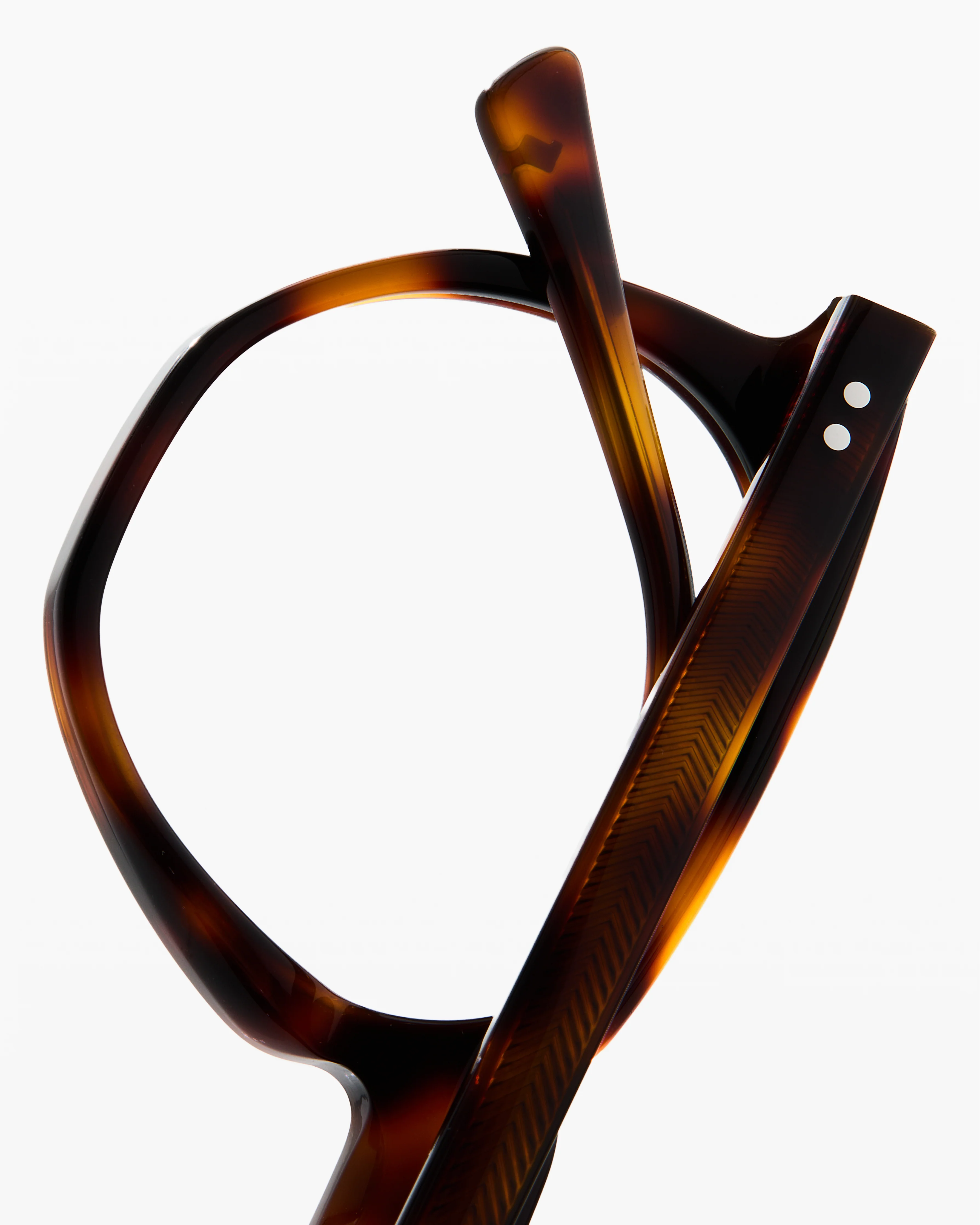 The Lennon - Image 7