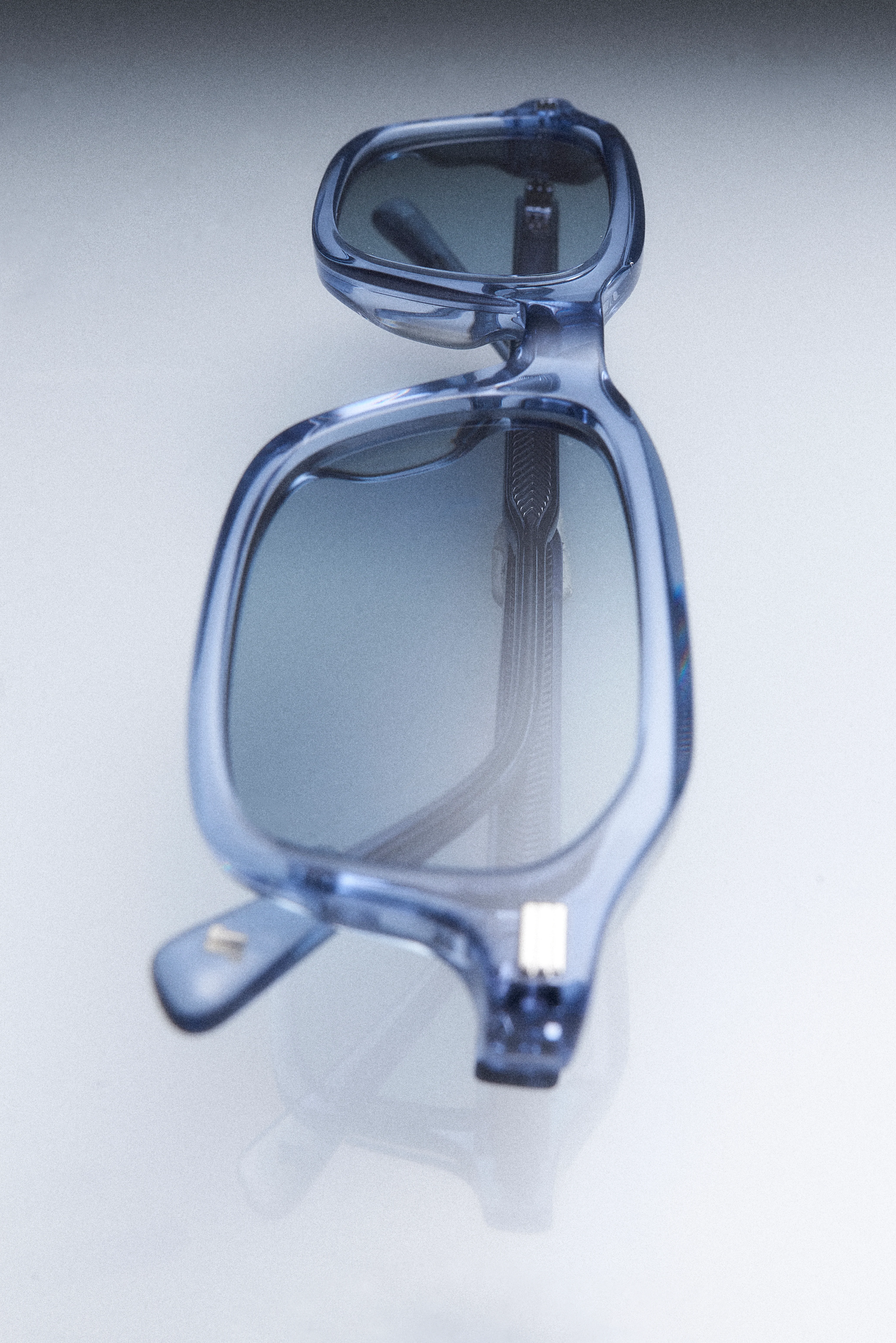 The Idro JF colors - Image 3