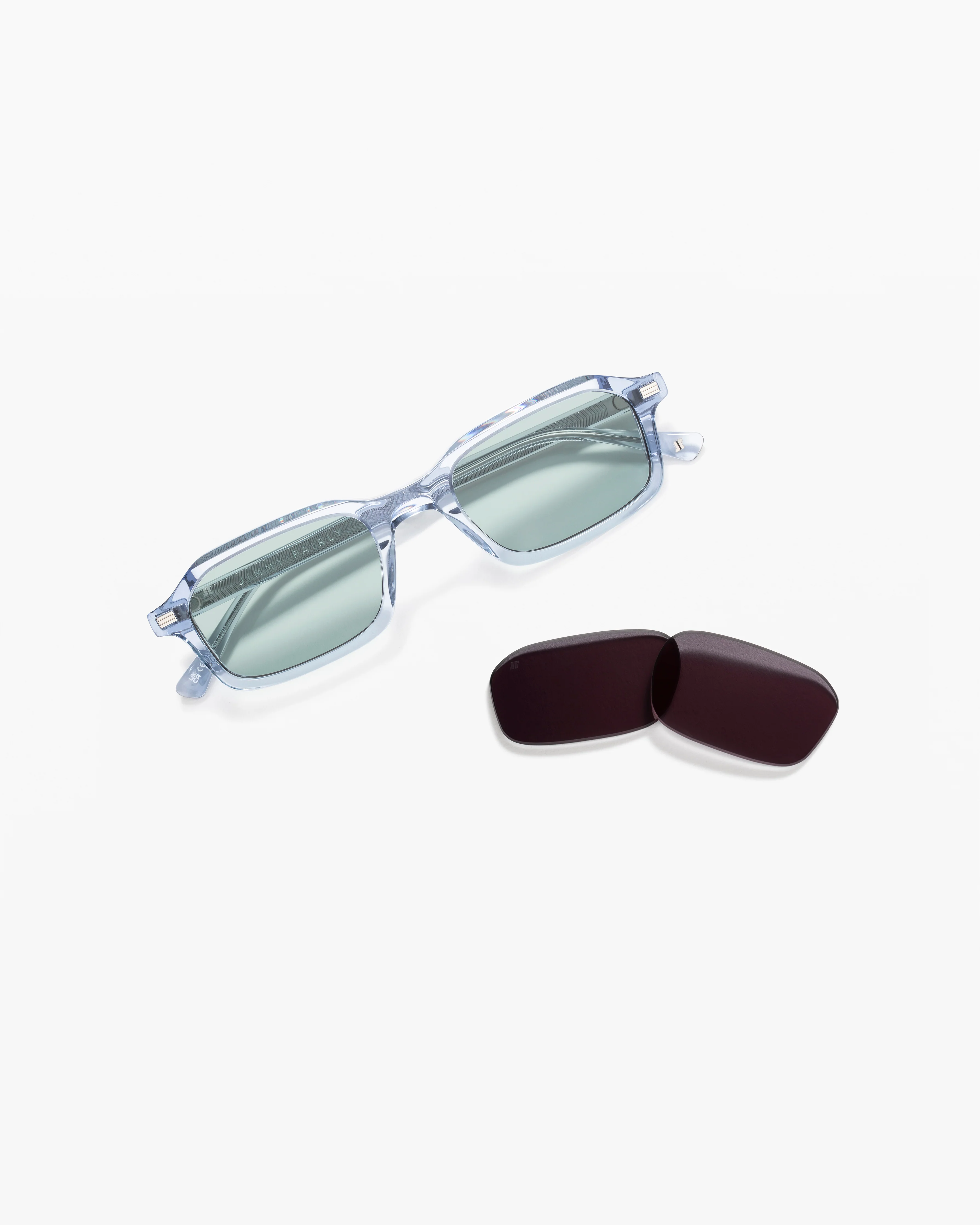 The Idro JF colors - Image 4