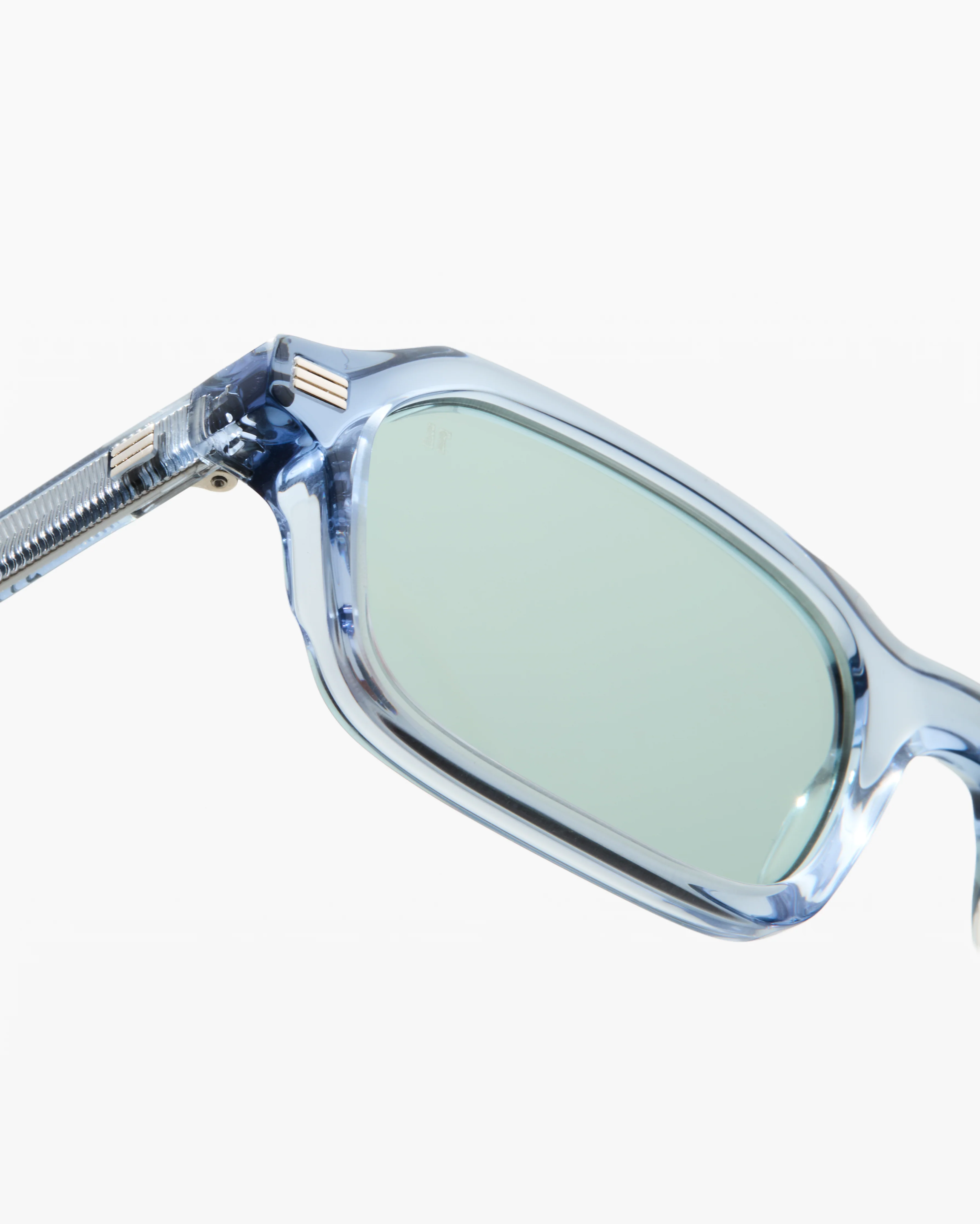 The Idro JF colors - Image 5