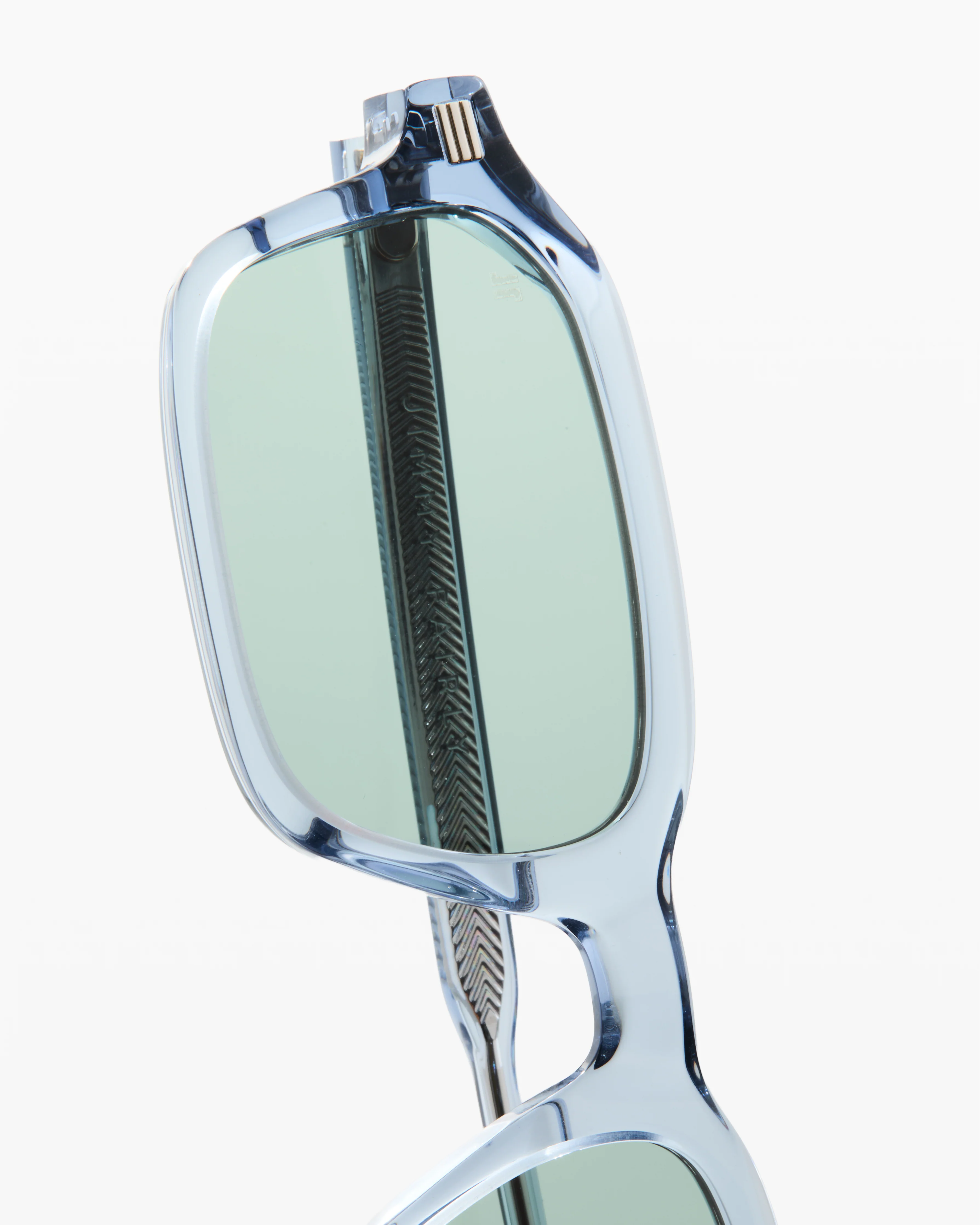 The Idro JF colors - Image 6
