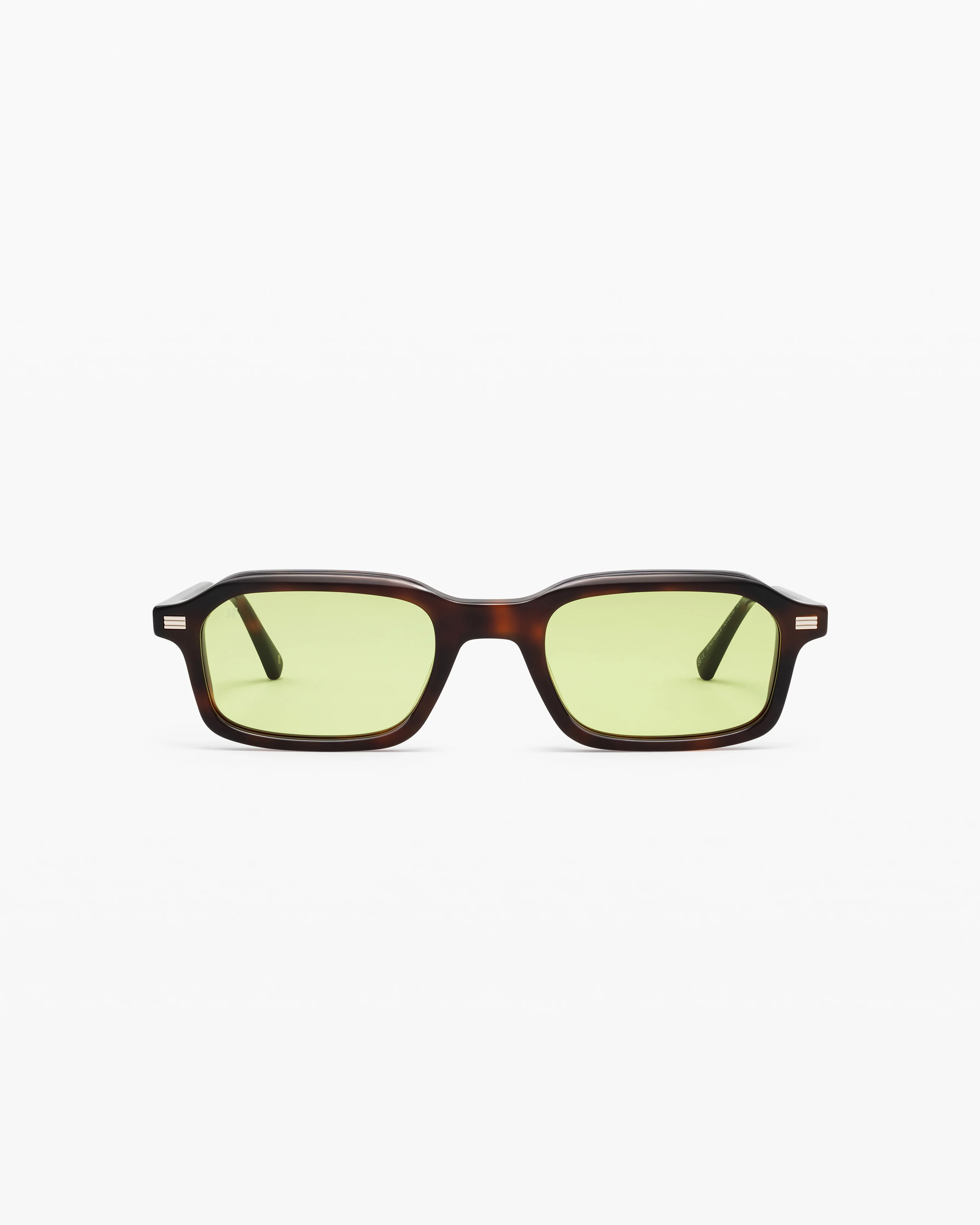 The Idro JF Colors
