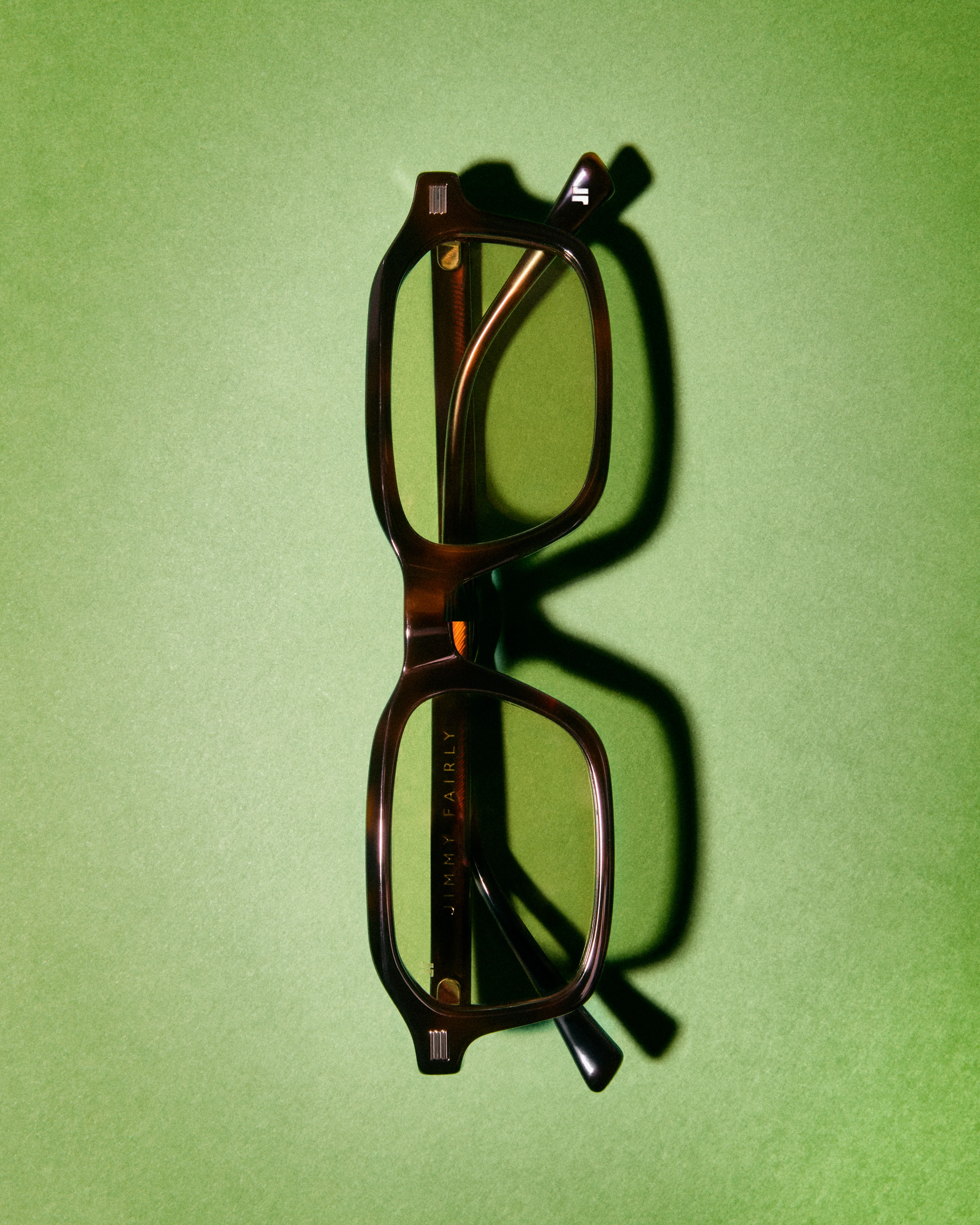 The Idro JF Colors - Image 3