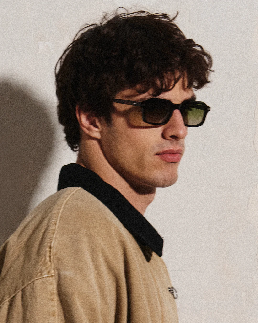 The Idro JF Colors - Image 6