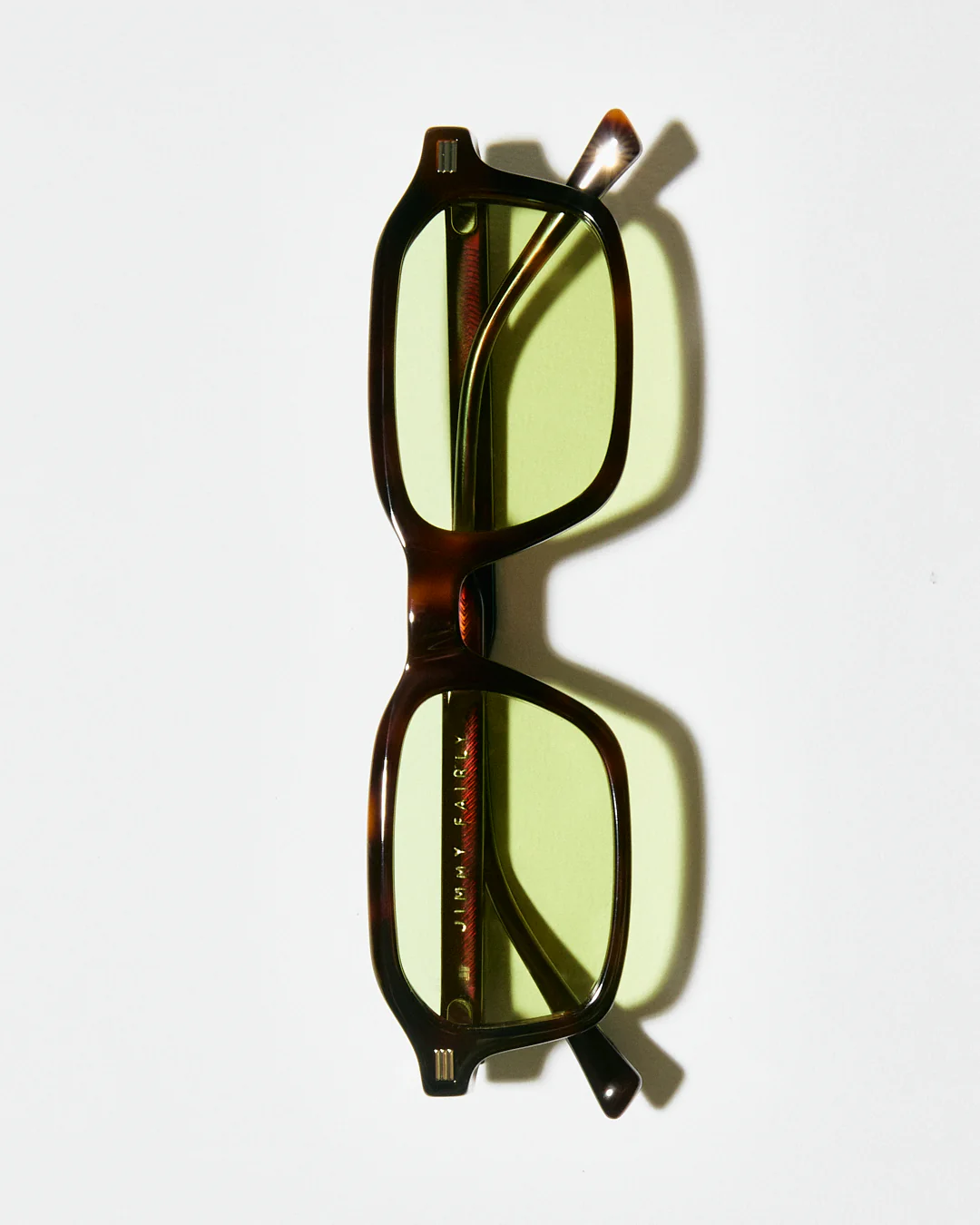 The Idro JF Colors - Image 8