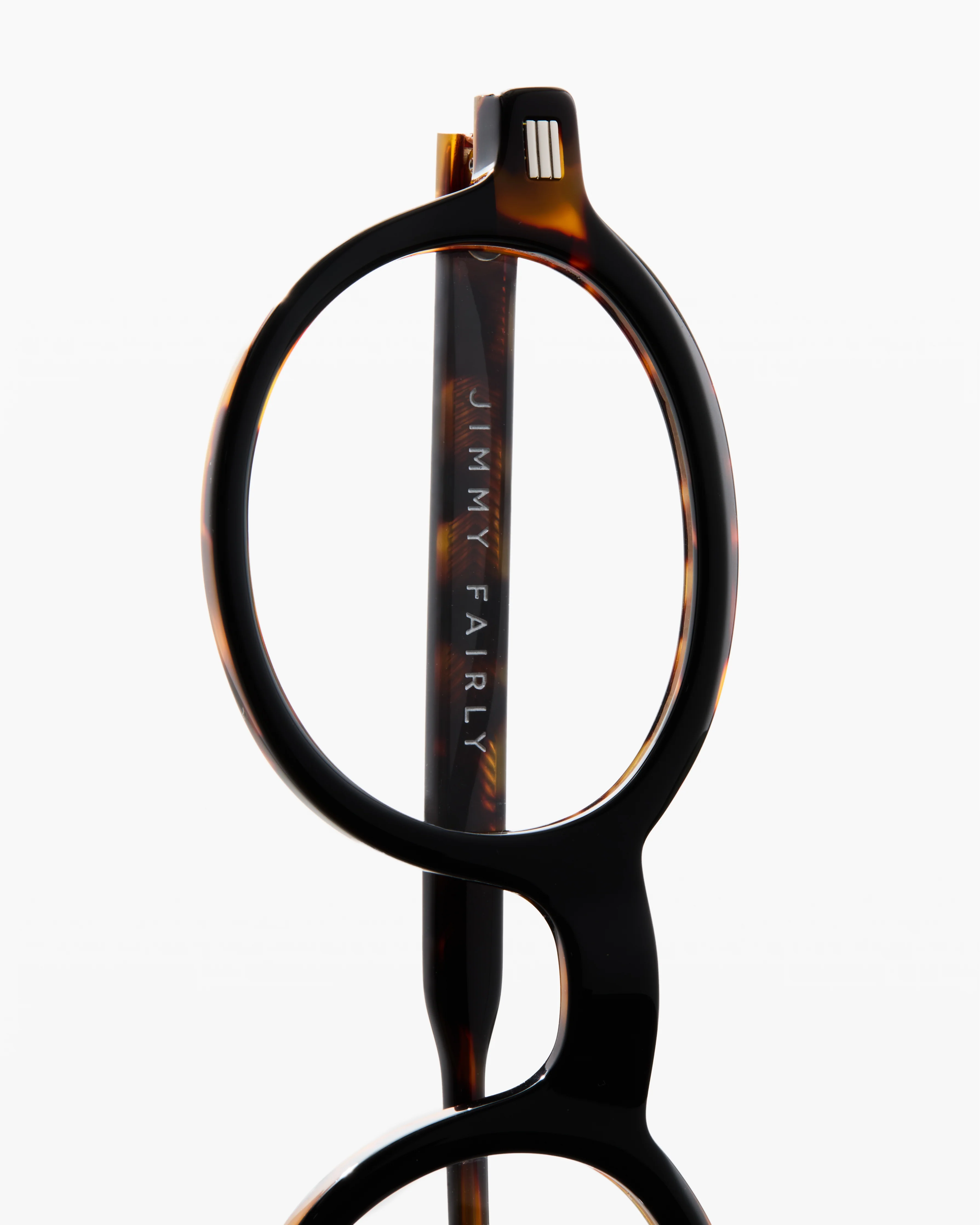 The Alvie - Image 4