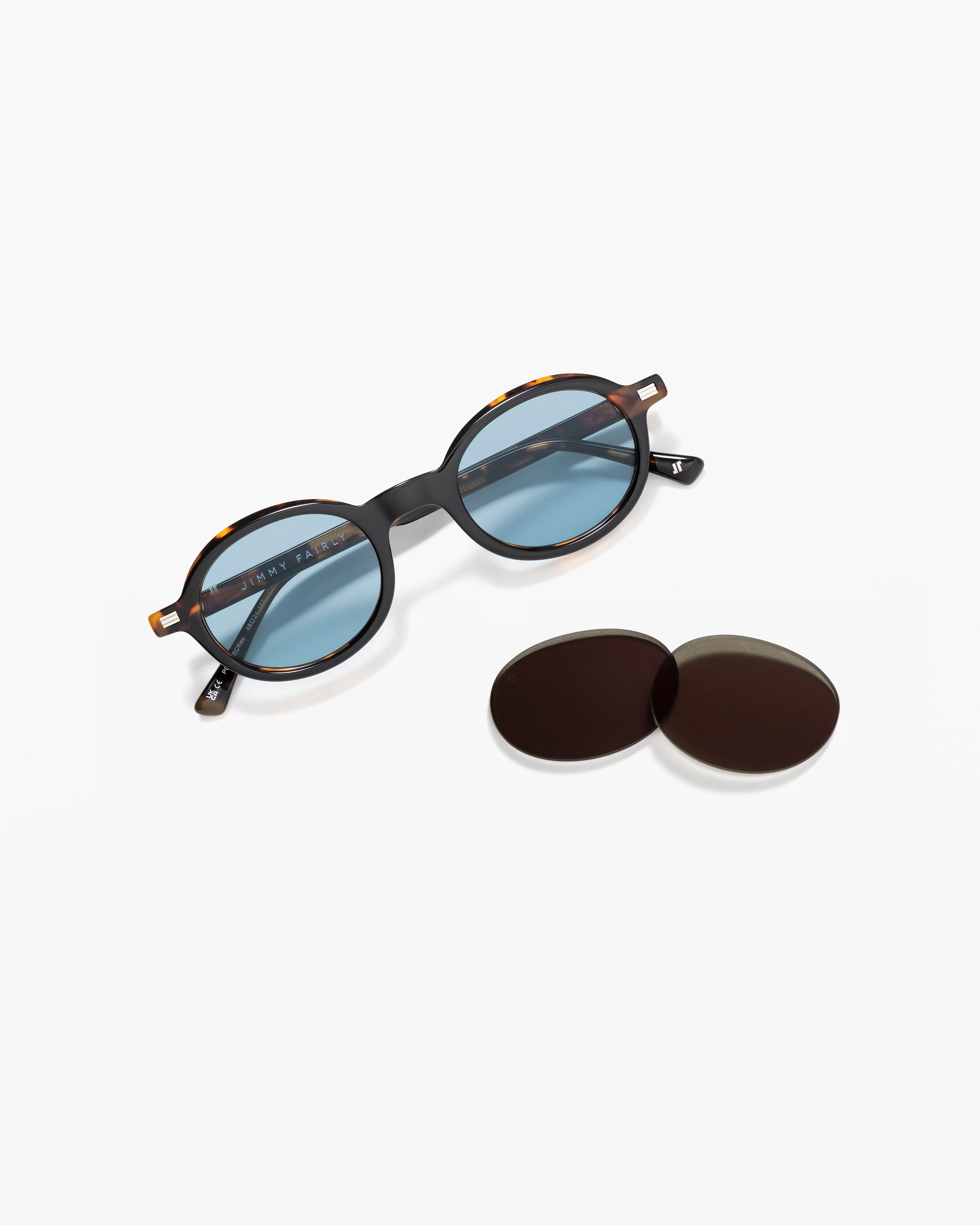 The Alvie JF Colors - Image 4