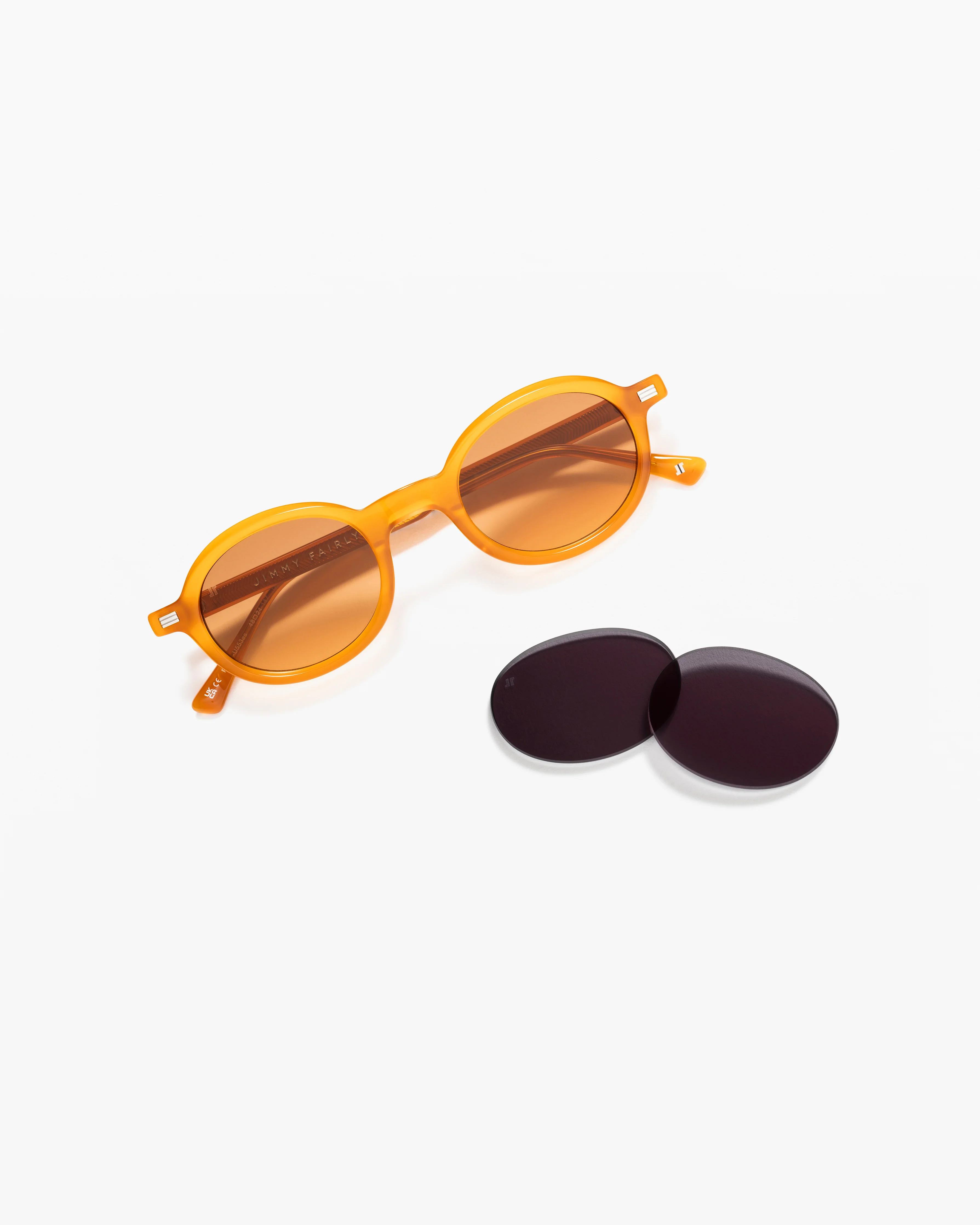 The Alvie JF Colors - Image 2