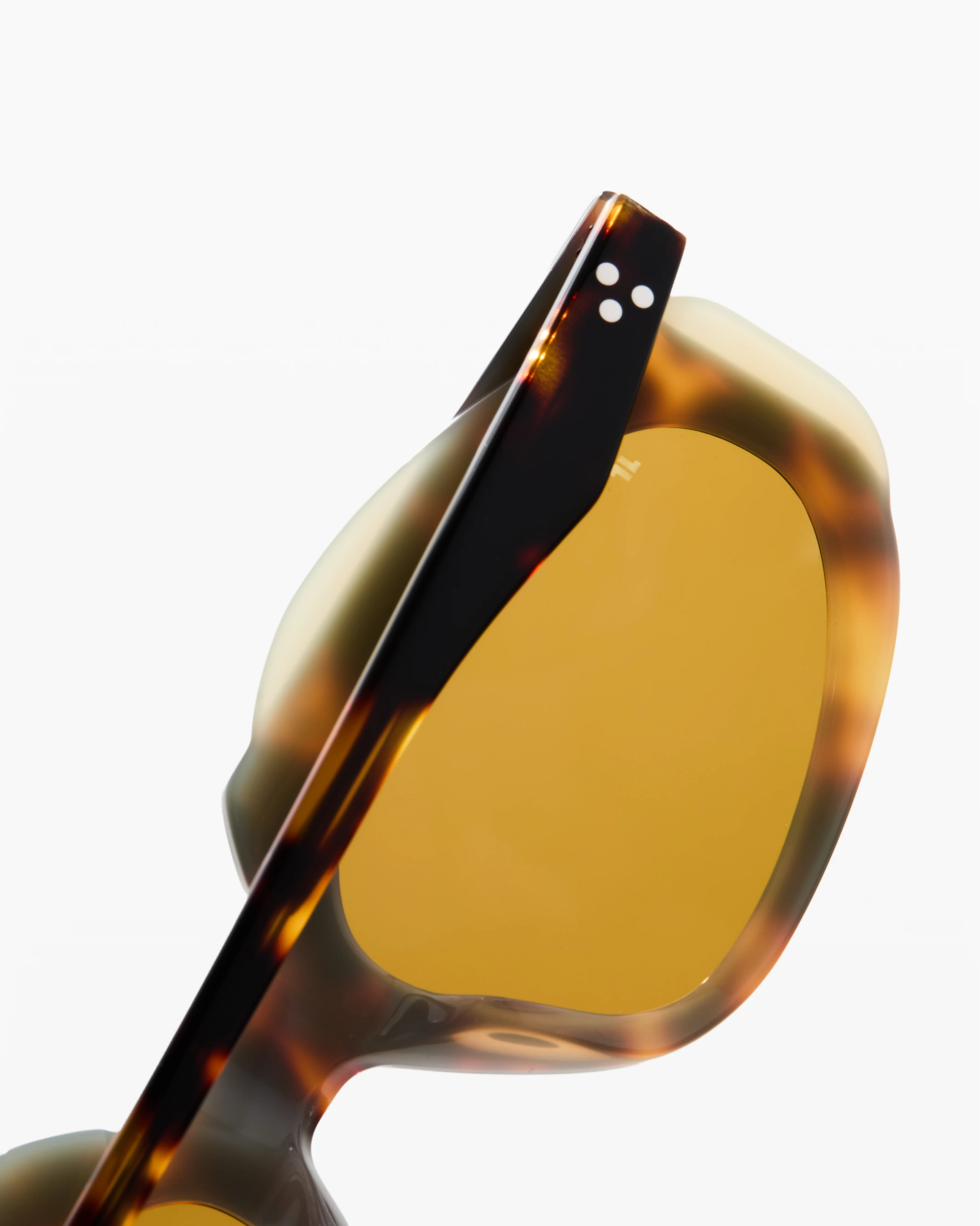 The Ona - Image 5