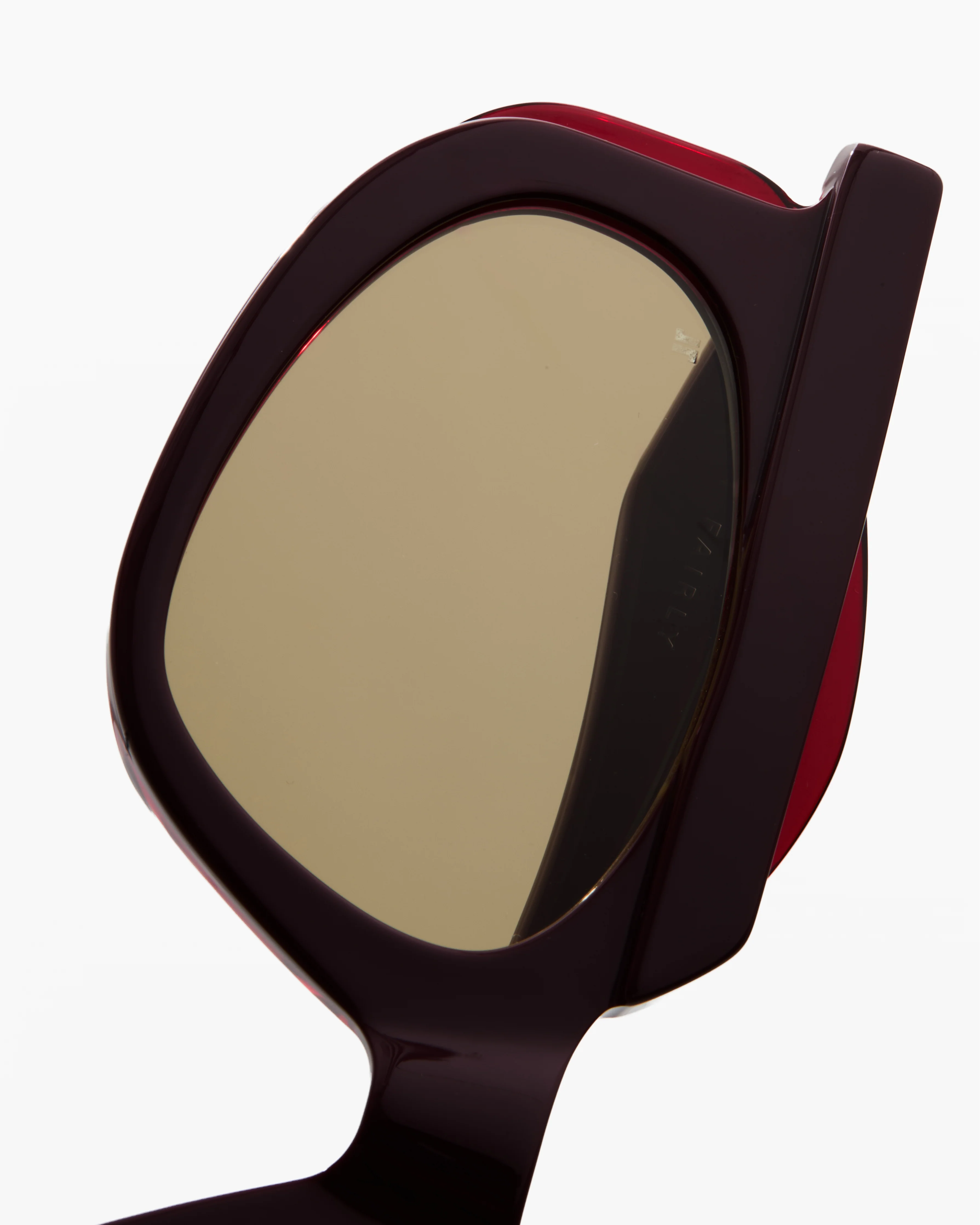 The Ona - Image 5