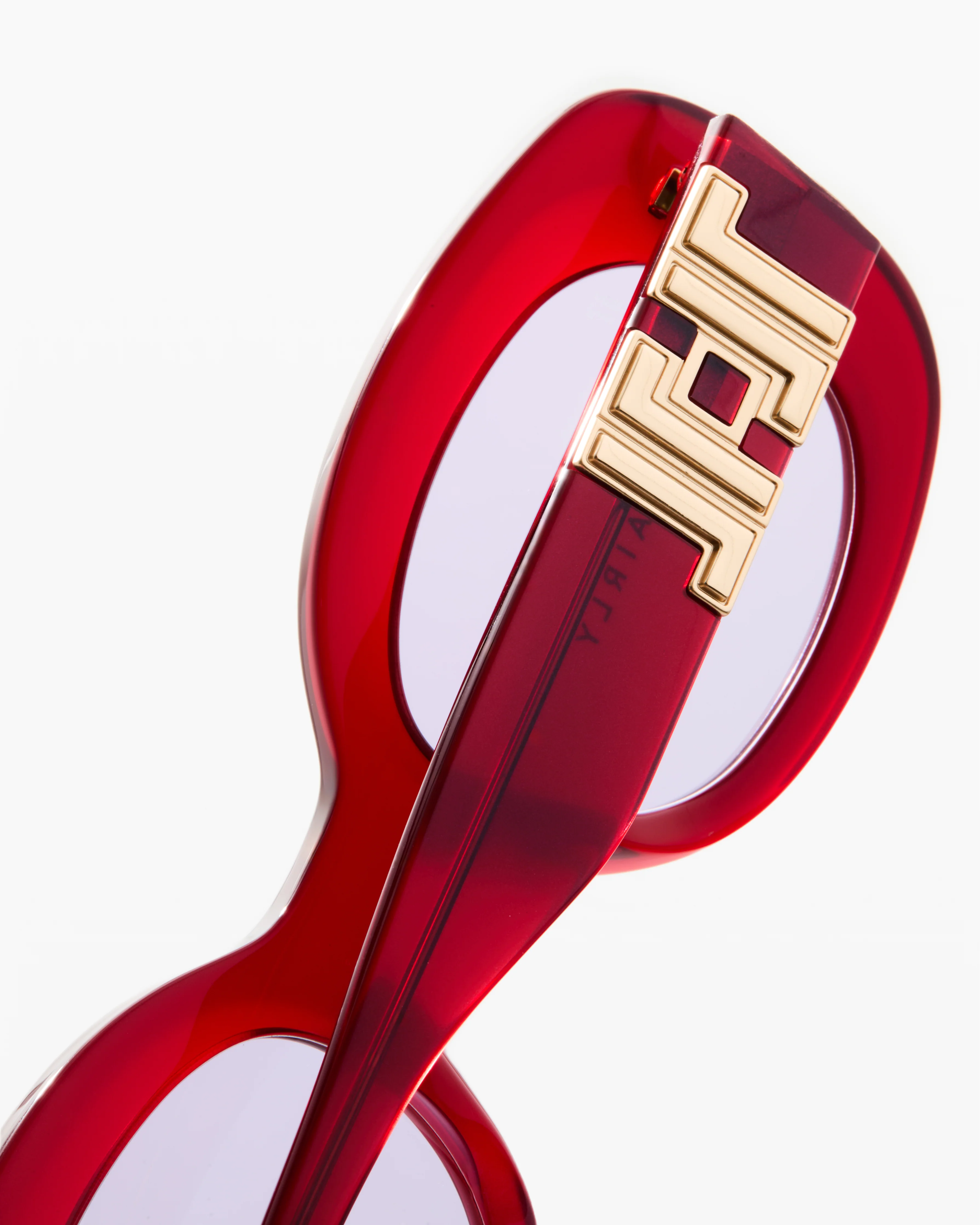 The Cinnamon - Image 2