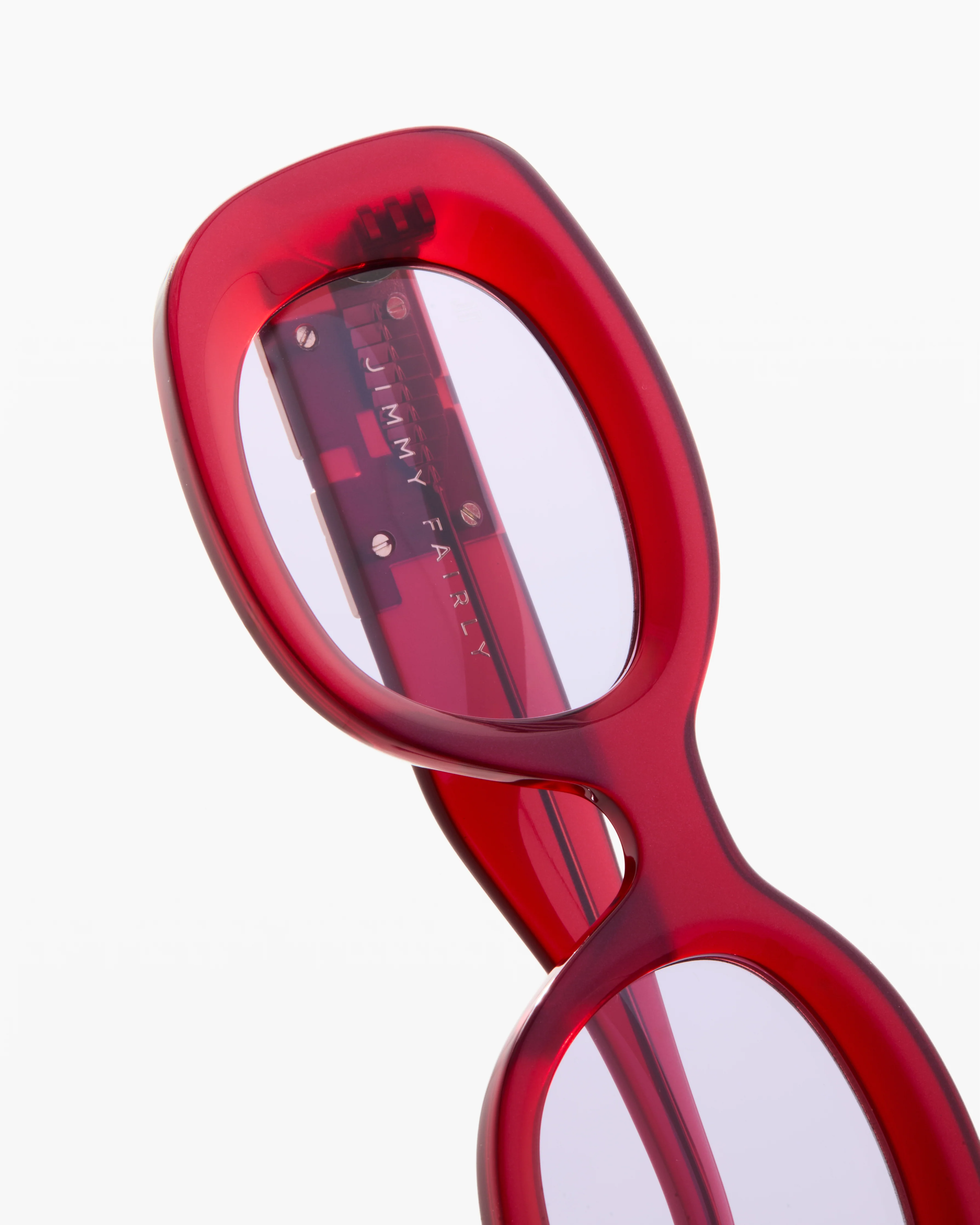 The Cinnamon - Image 5