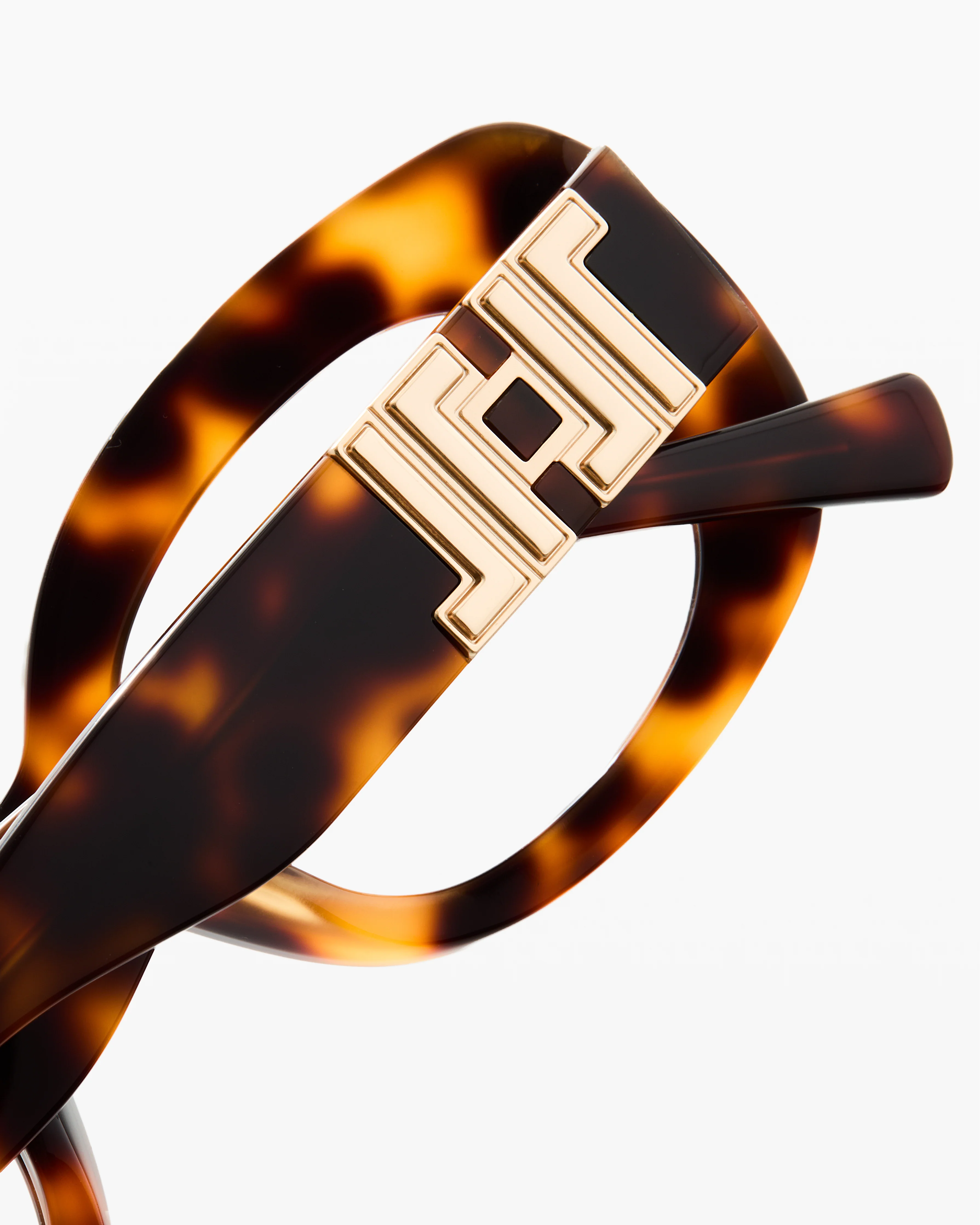 The Cinnamon - Image 4