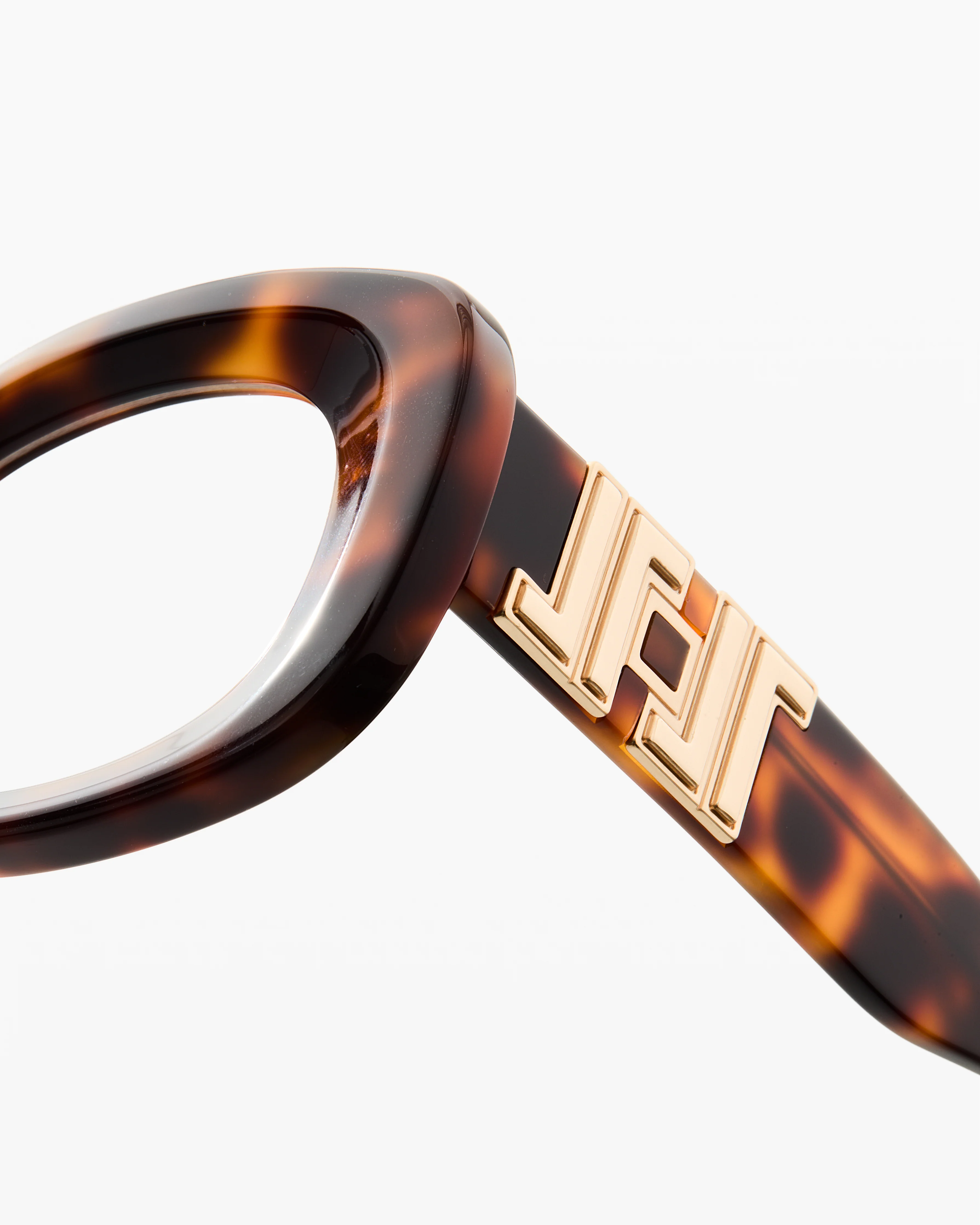 The Cinnamon - Image 5