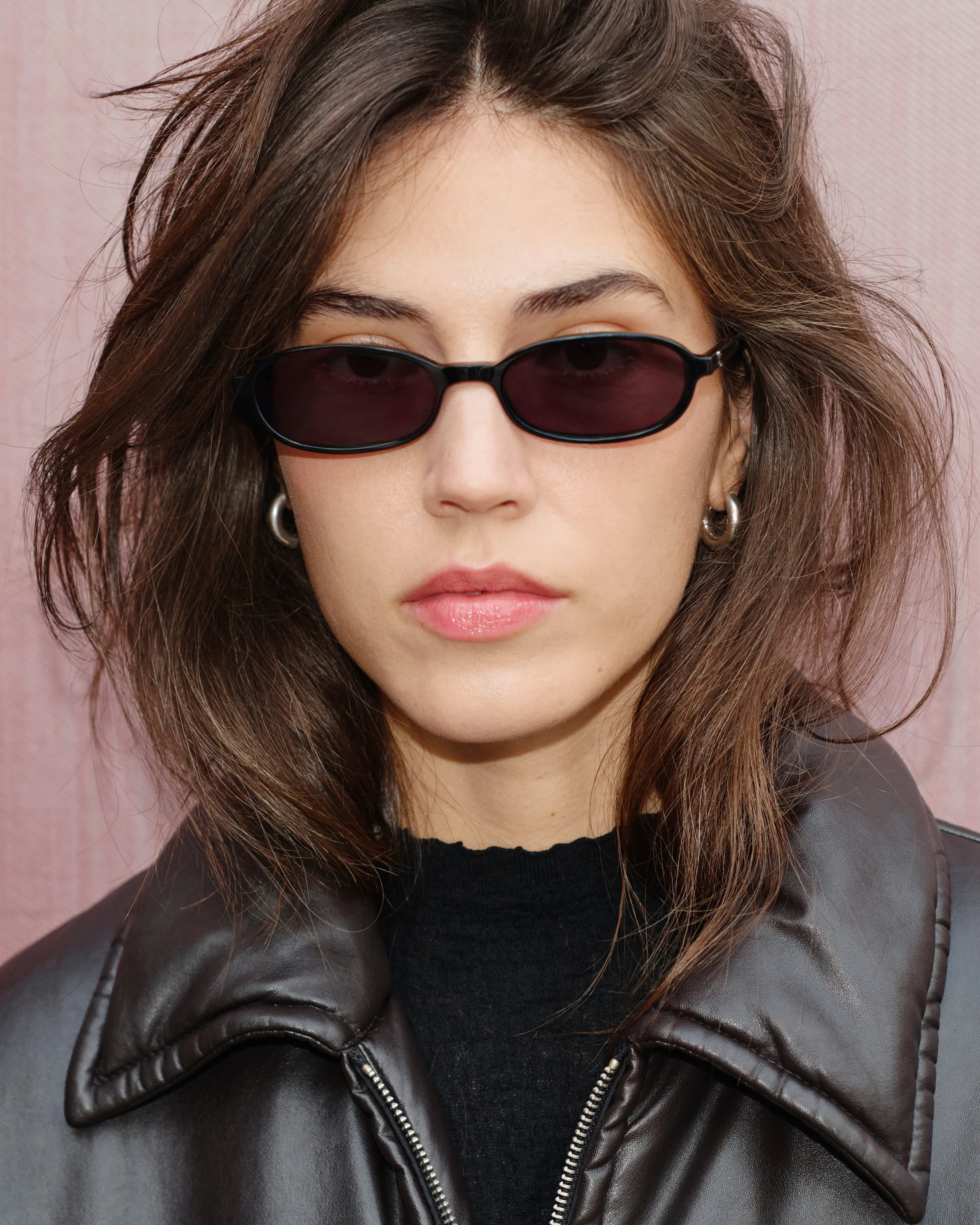The Emmy - Image 8