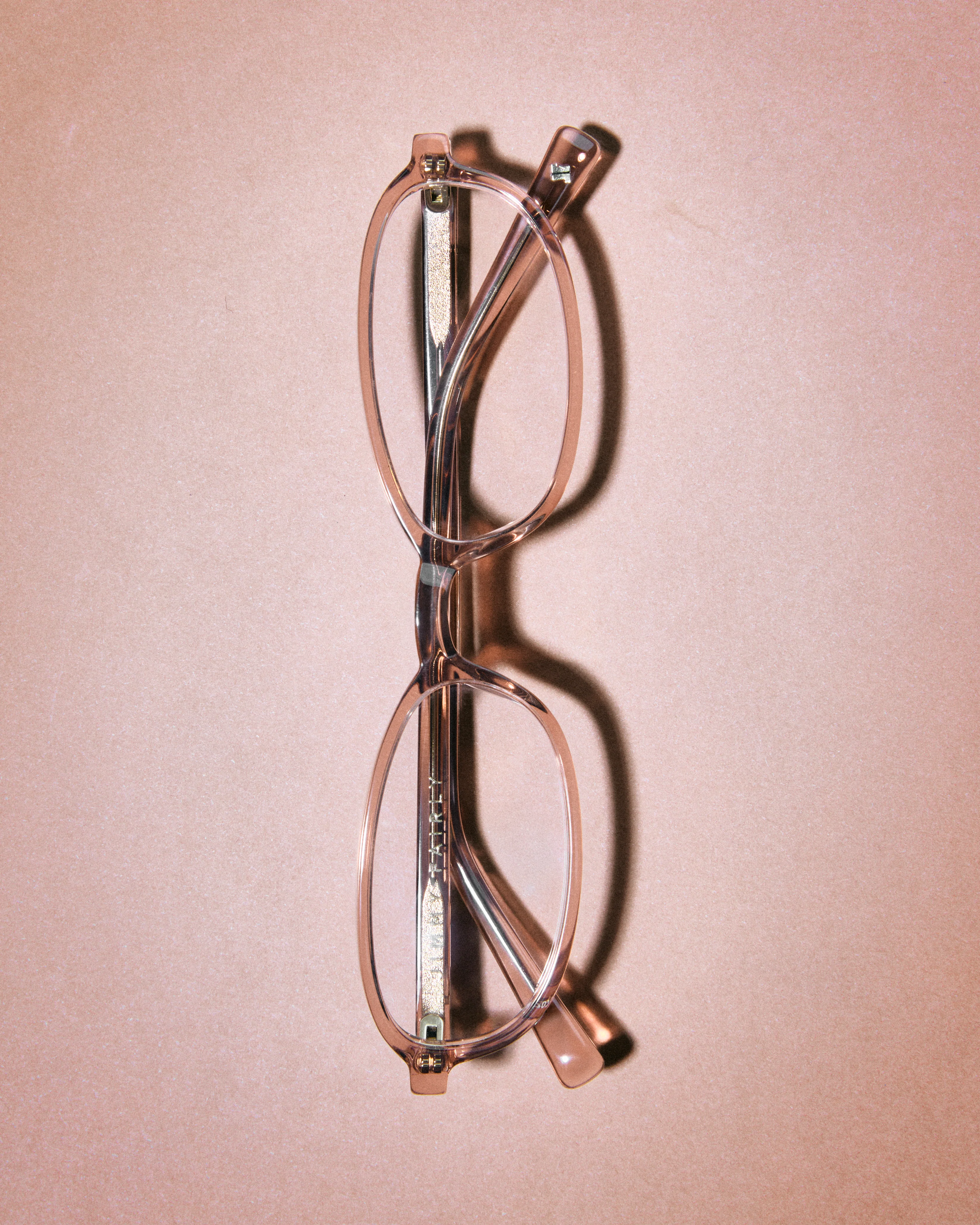 The Emmy - Image 3