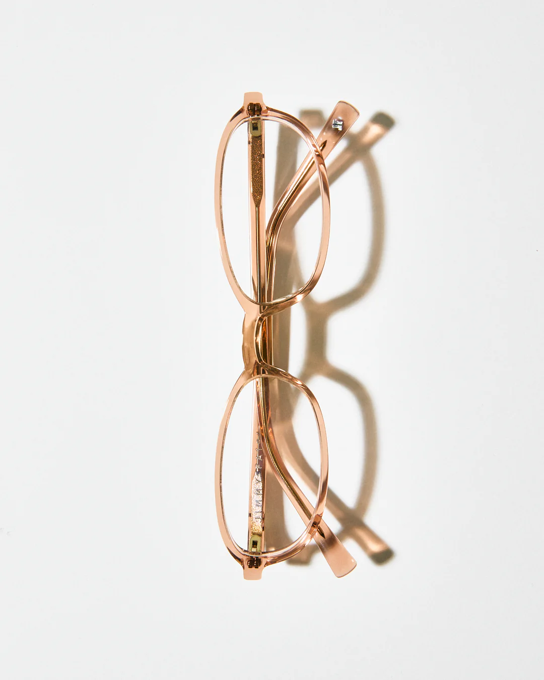 The Emmy - Image 6
