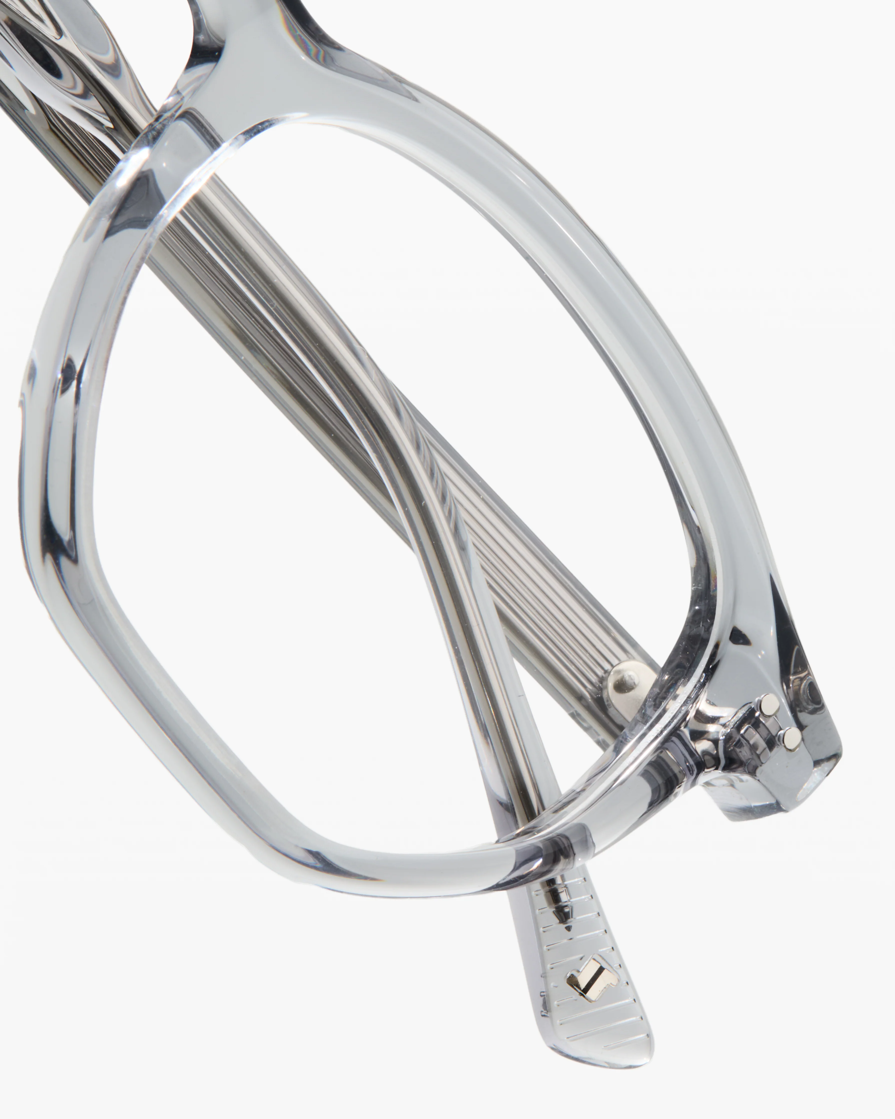 The Timo - Image 5
