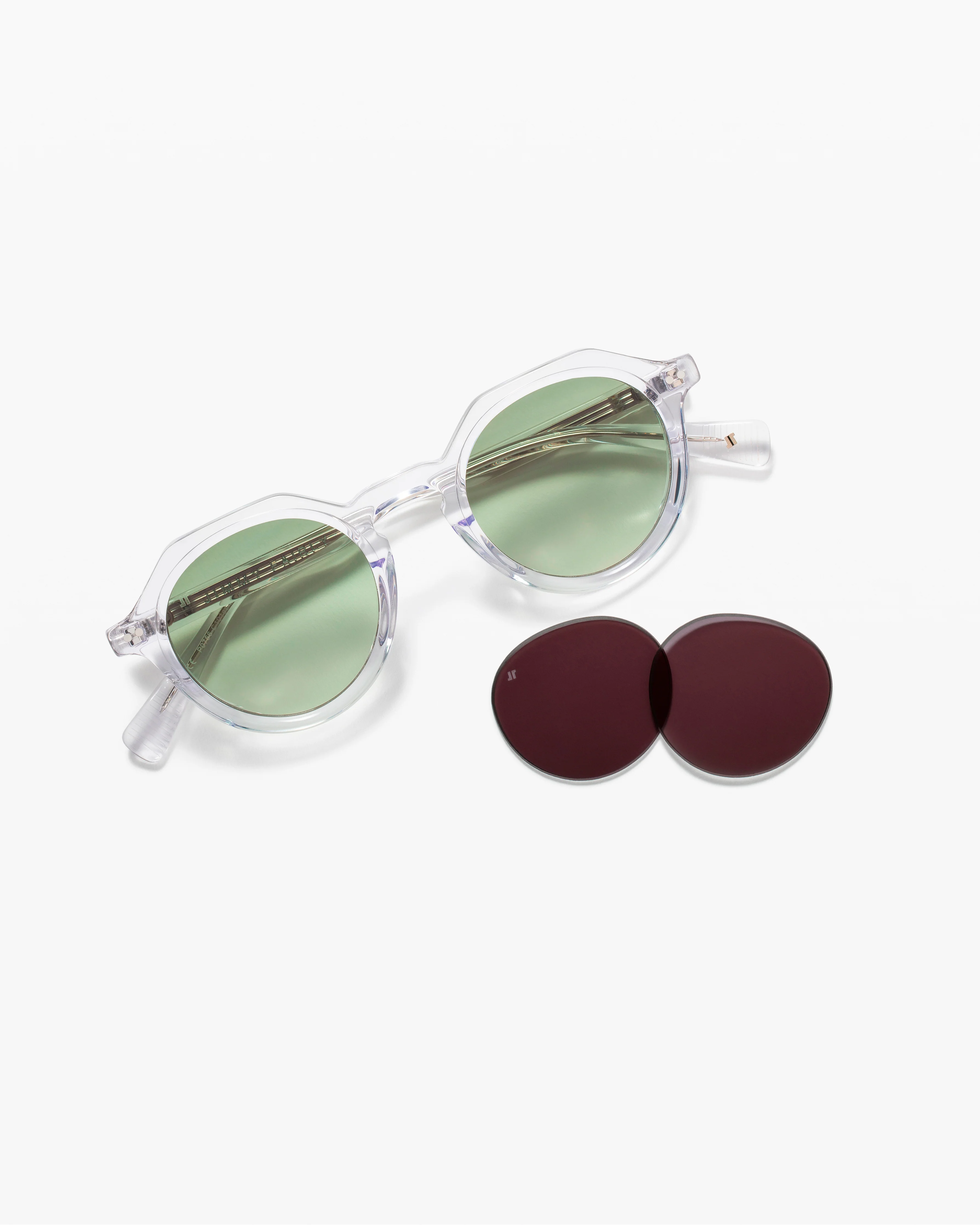 The Santino - Image 3