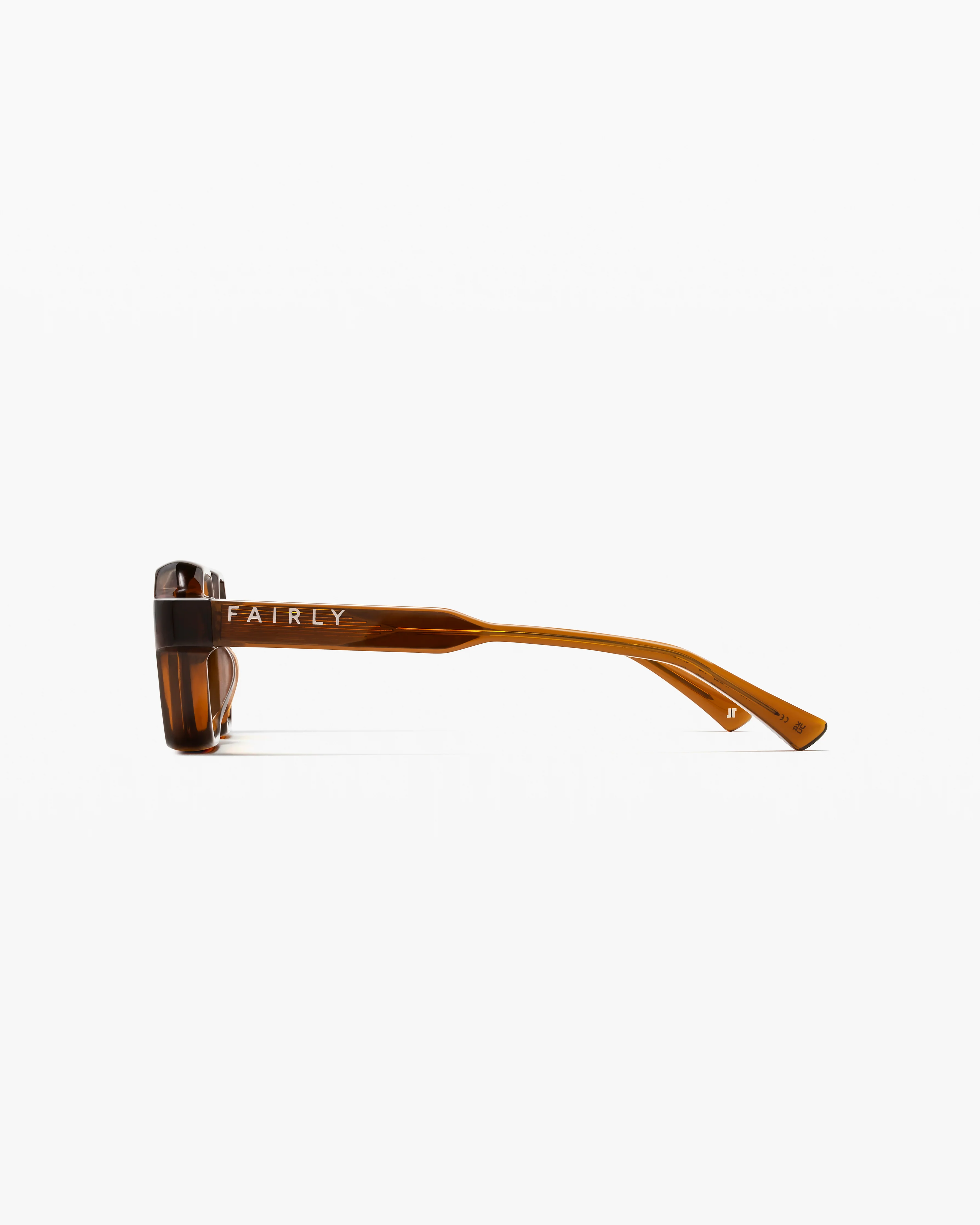 STUDIO.01 - Image 2