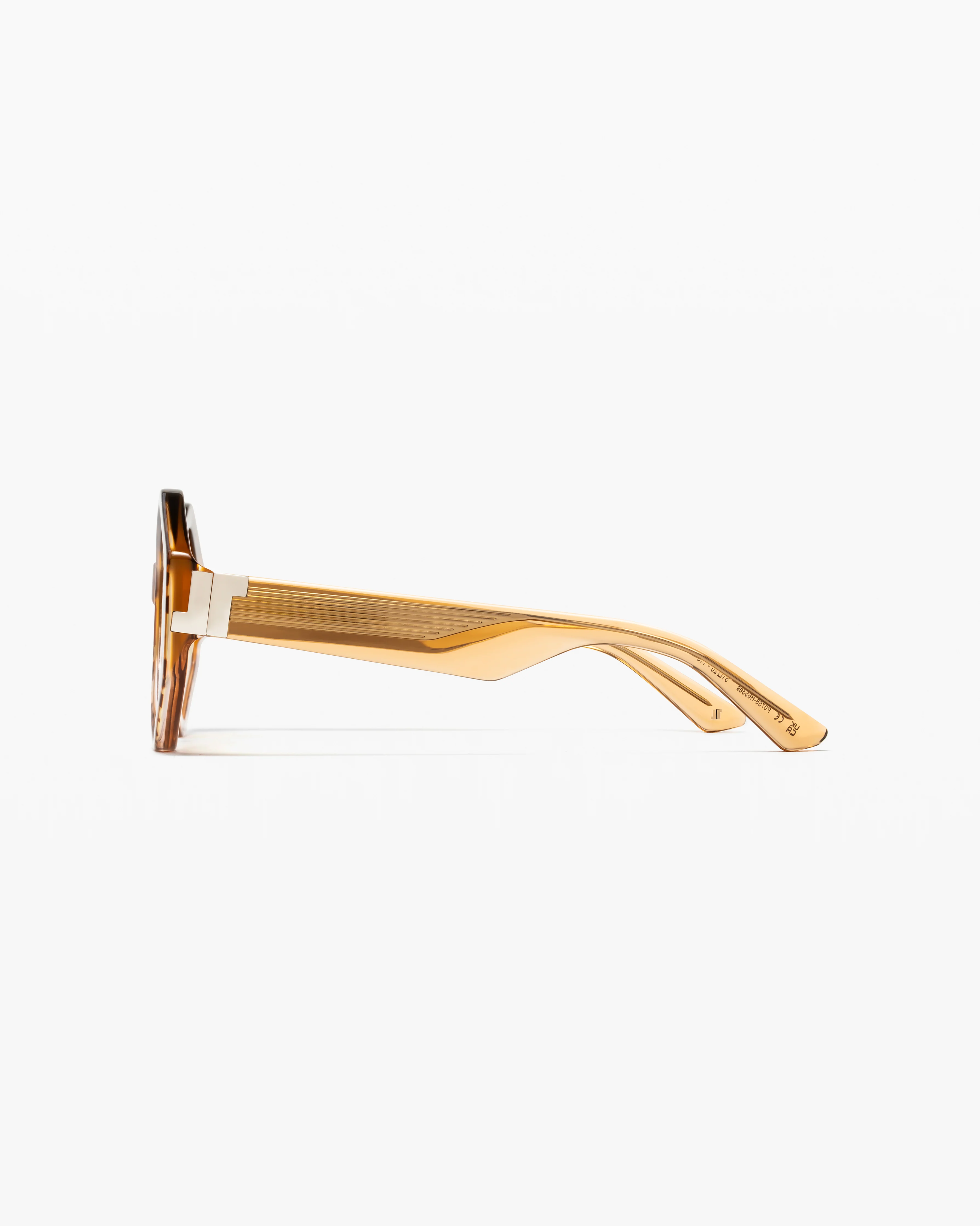 STUDIO.13 - Image 2