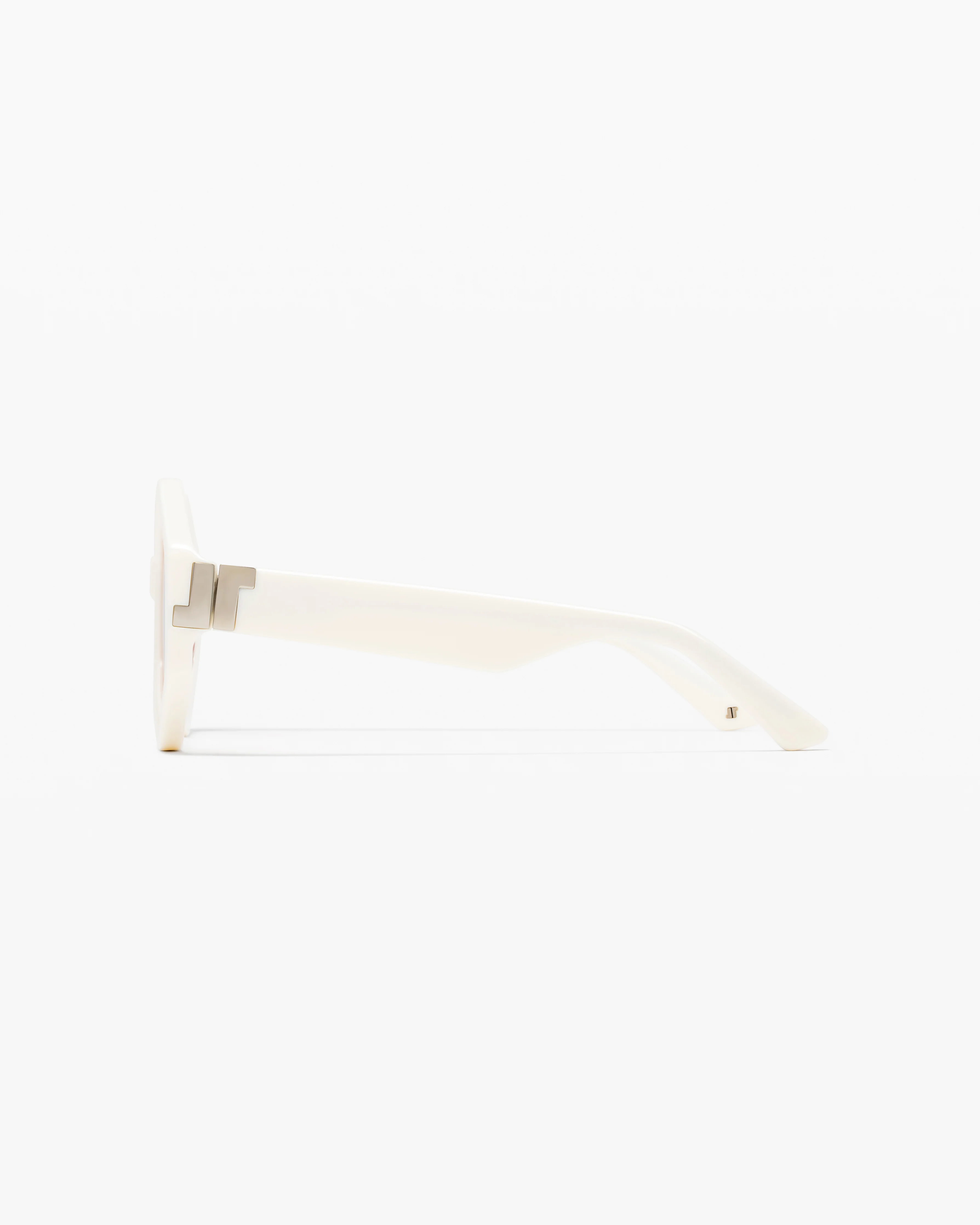 STUDIO.13 - Image 2